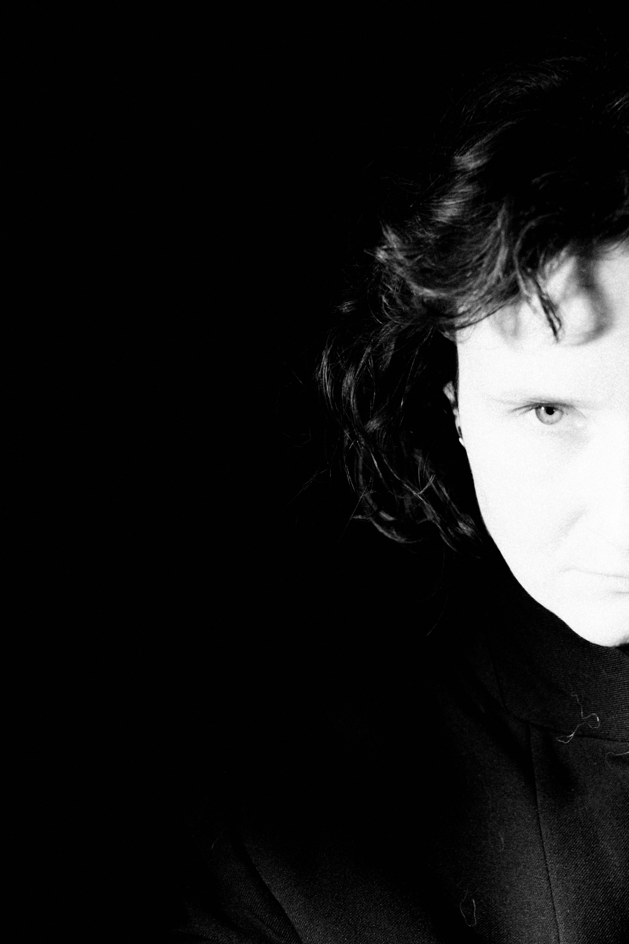 3. Бездонный колодец. Репортажный и портретный фотограф во Владимире Сергей Кравцов