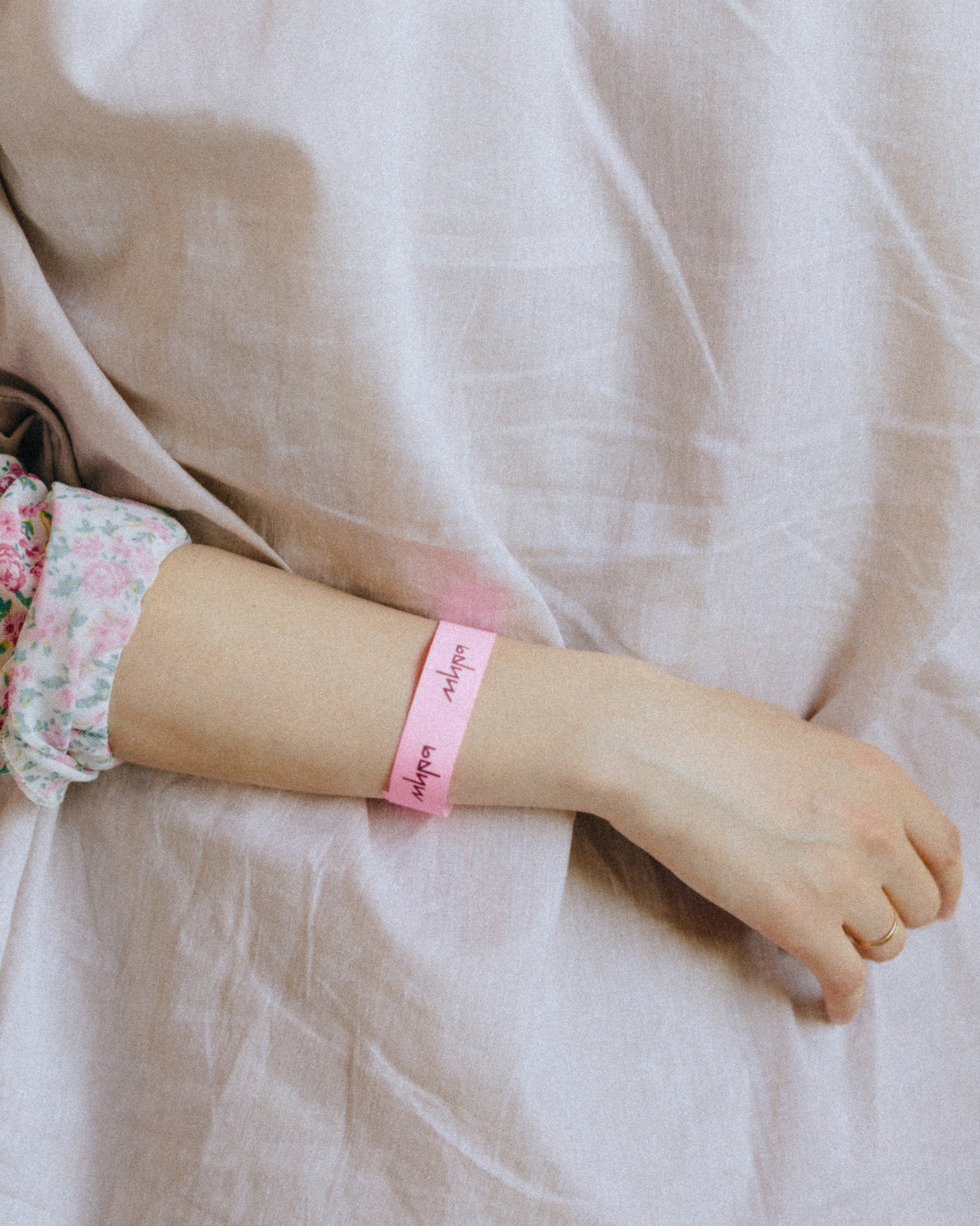 Открытие сезона созерцаний. Репортажный и портретный фотограф во Владимире Сергей Кравцов