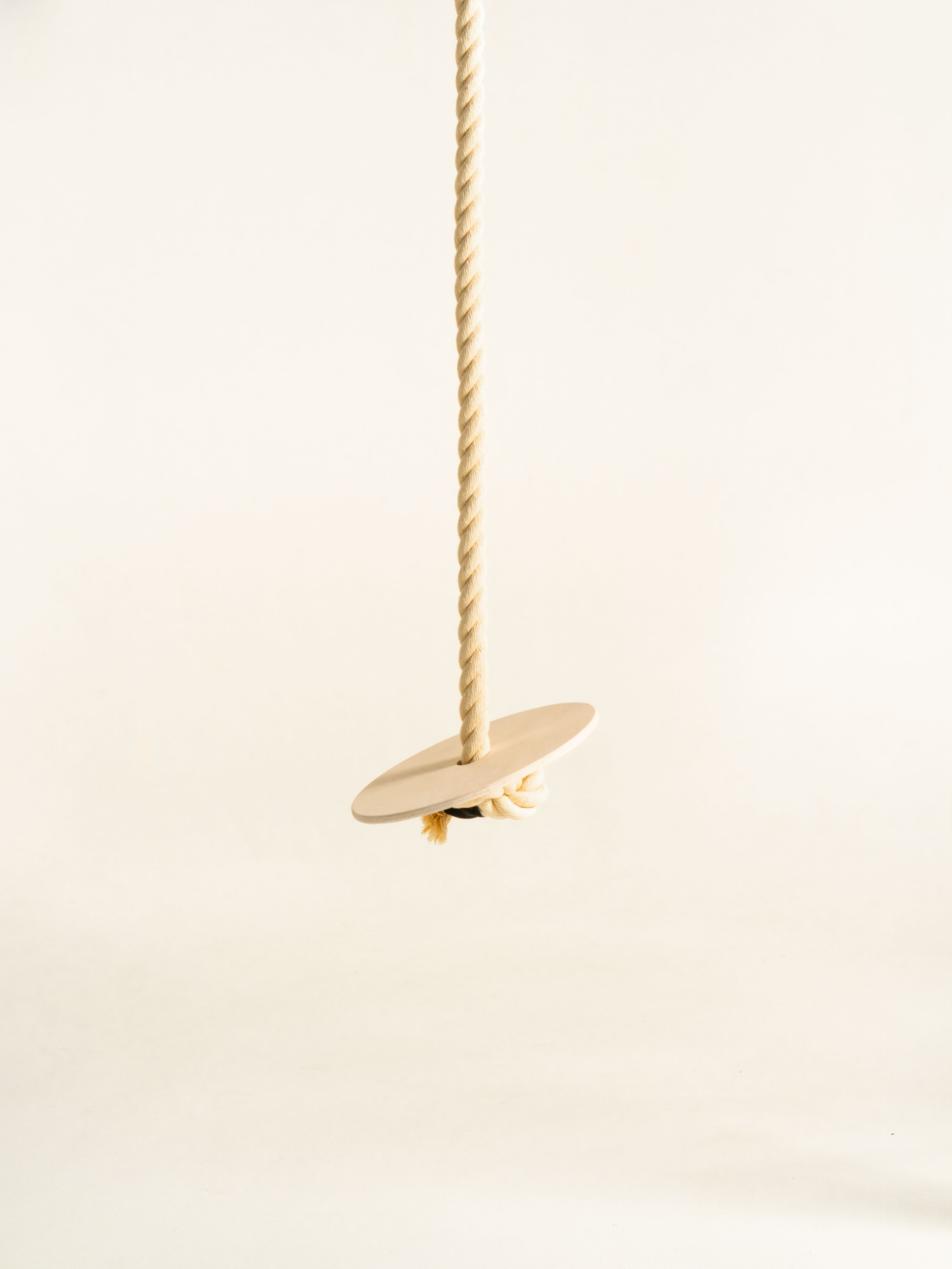 Производитель детских комплексов TROPINKI ROSTA. Da nang Photographer Sergey Zelēnkin