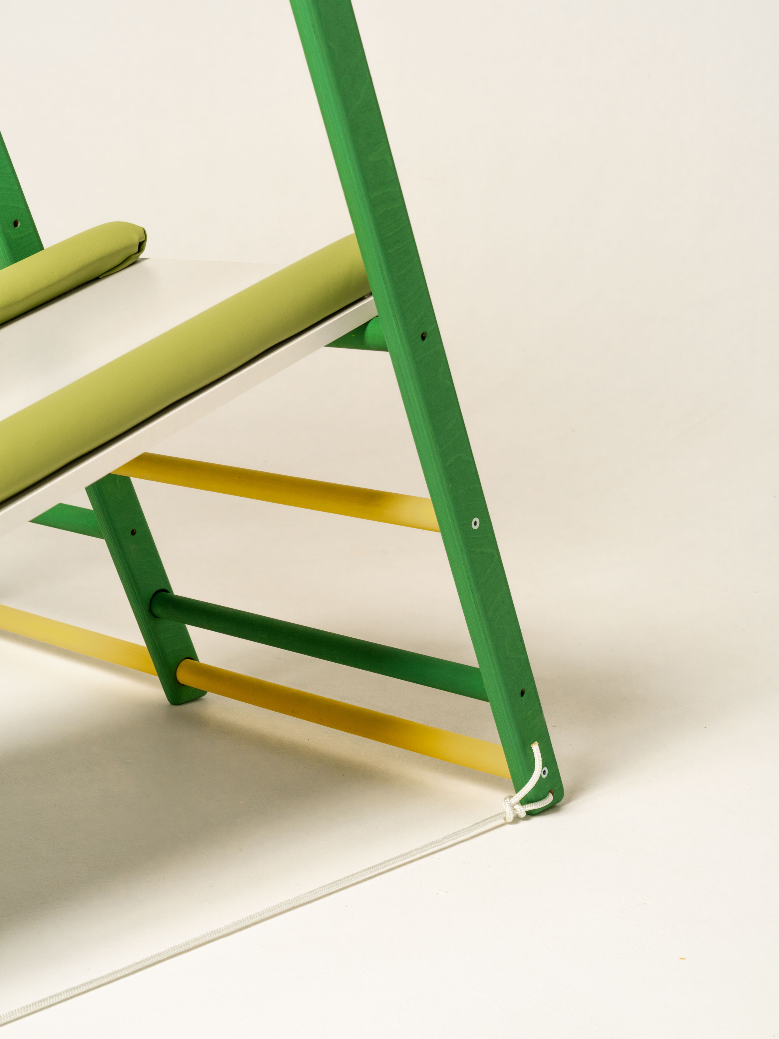 Производитель детских комплексов TROPINKI ROSTA. Da nang Photographer Sergey Zelēnkin