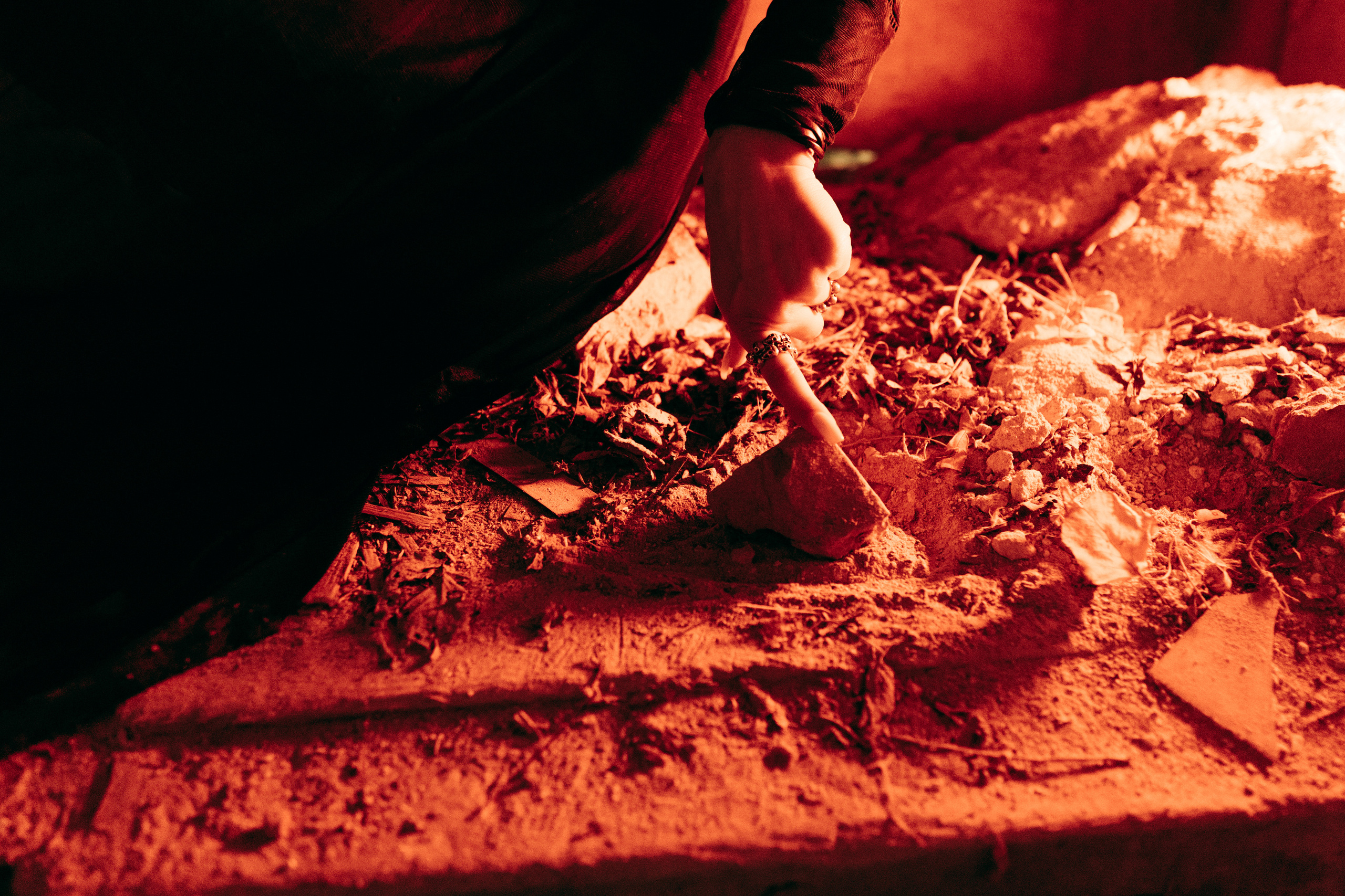 Ира. Da nang Photographer Sergey Zelēnkin