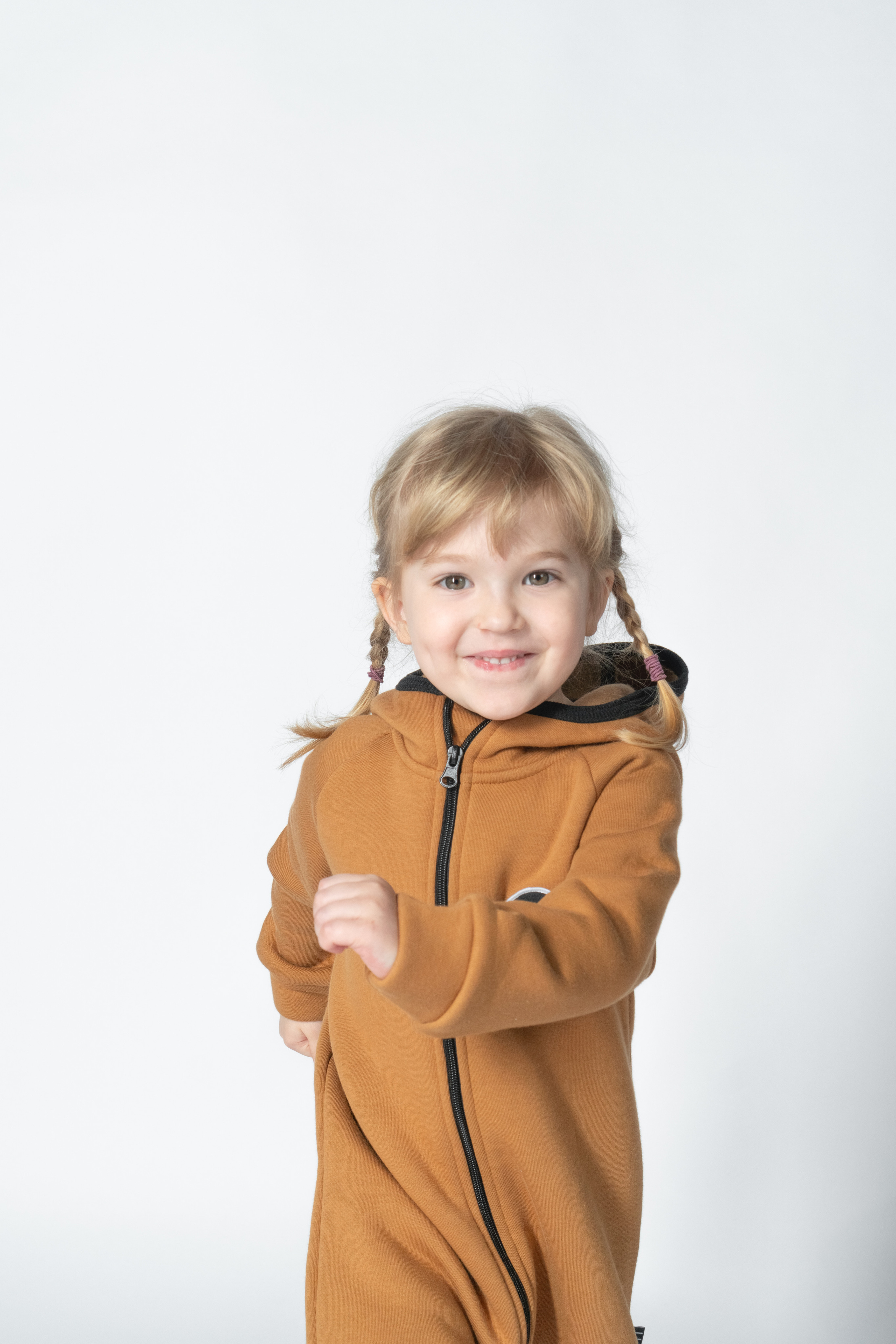 Бренд детской одежды MOTH. Da nang Photographer Sergey Zelēnkin