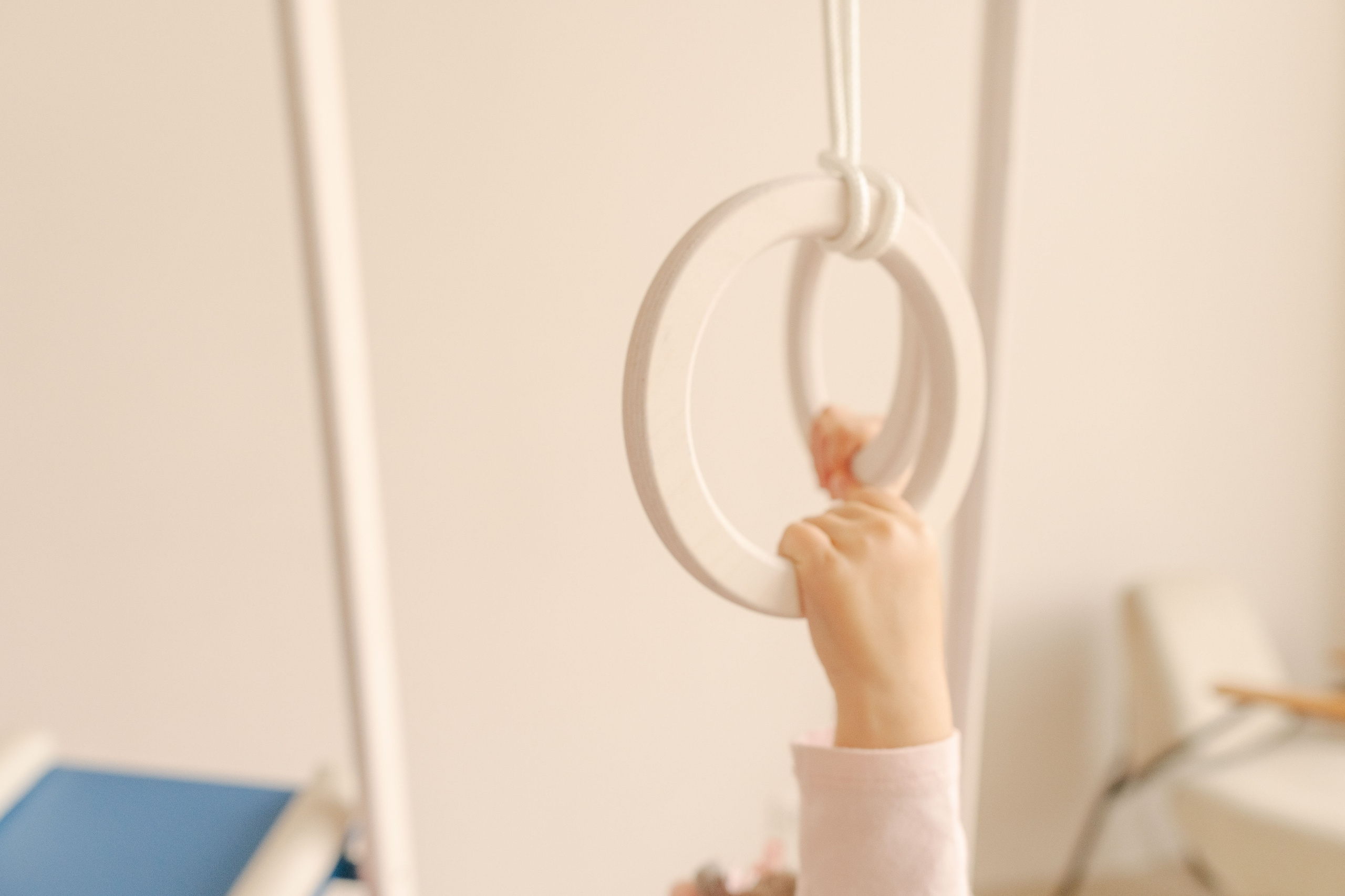 Производитель детских комплексов TROPINKI ROSTA. Da nang Photographer Sergey Zelēnkin