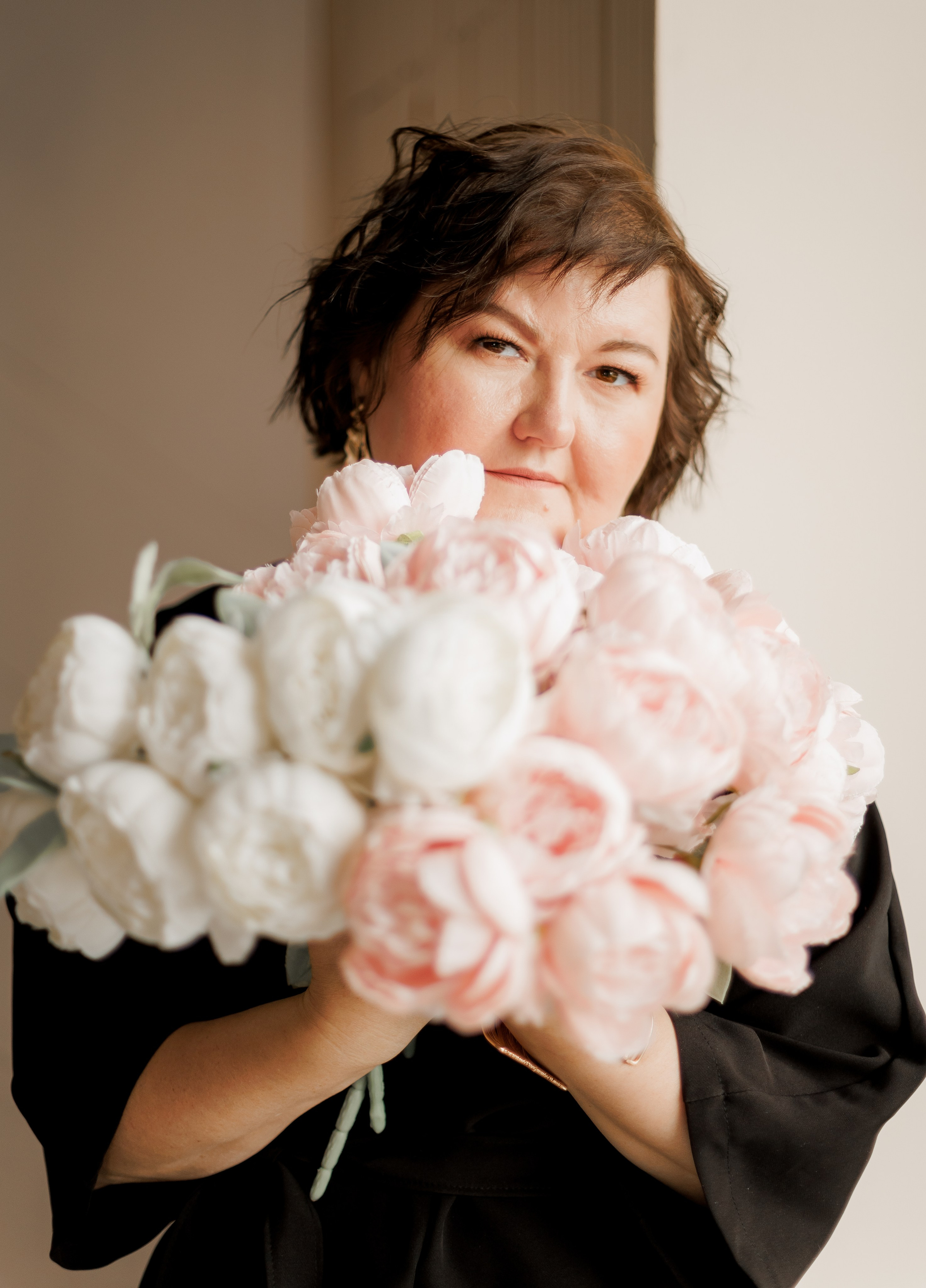 Татьяна. Свадебный фотограф в Москве