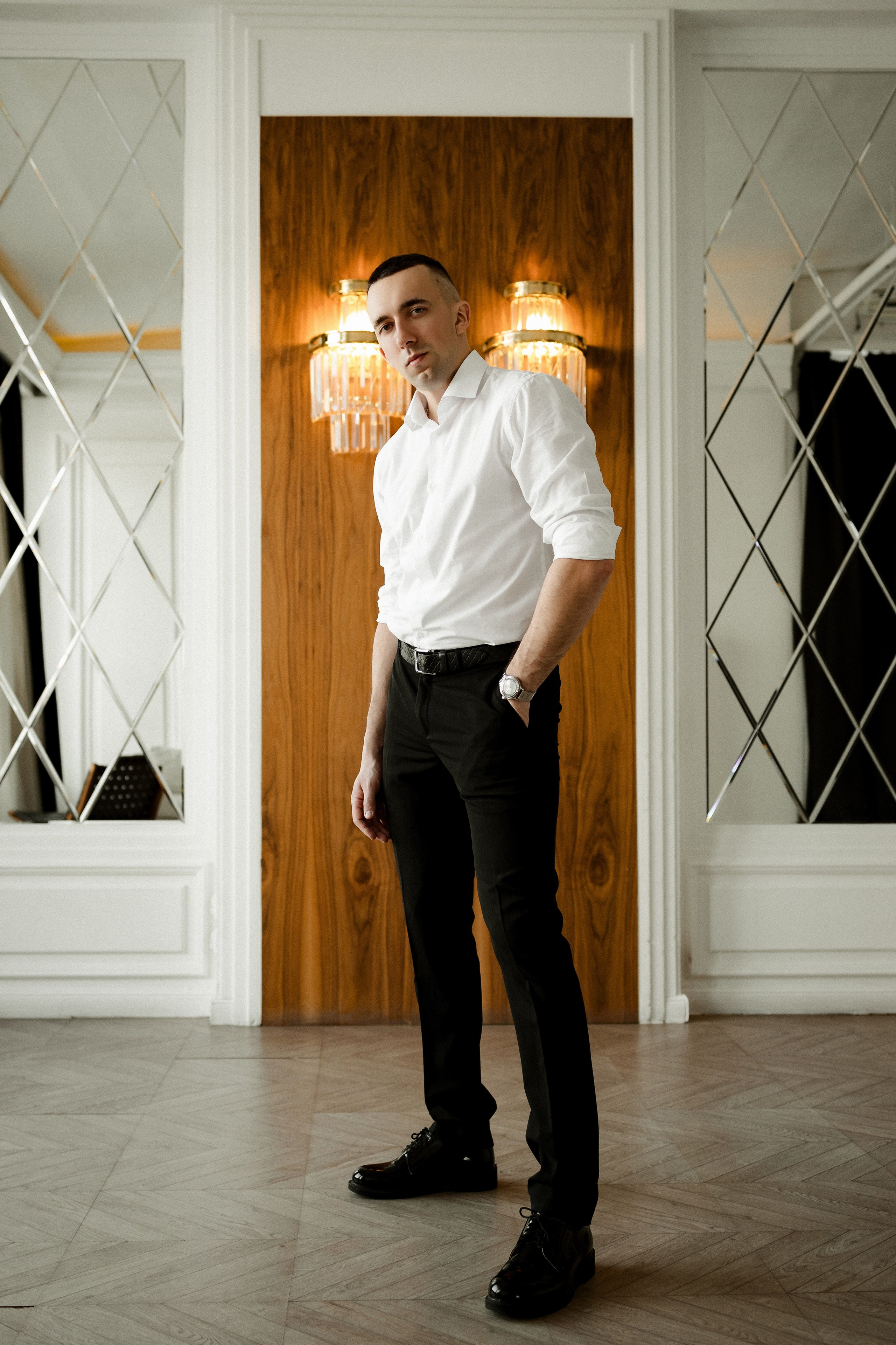 Алексей. Фотограф Челябинск Эвелина Ганага, съемка для бизнеса и маркетплейсов