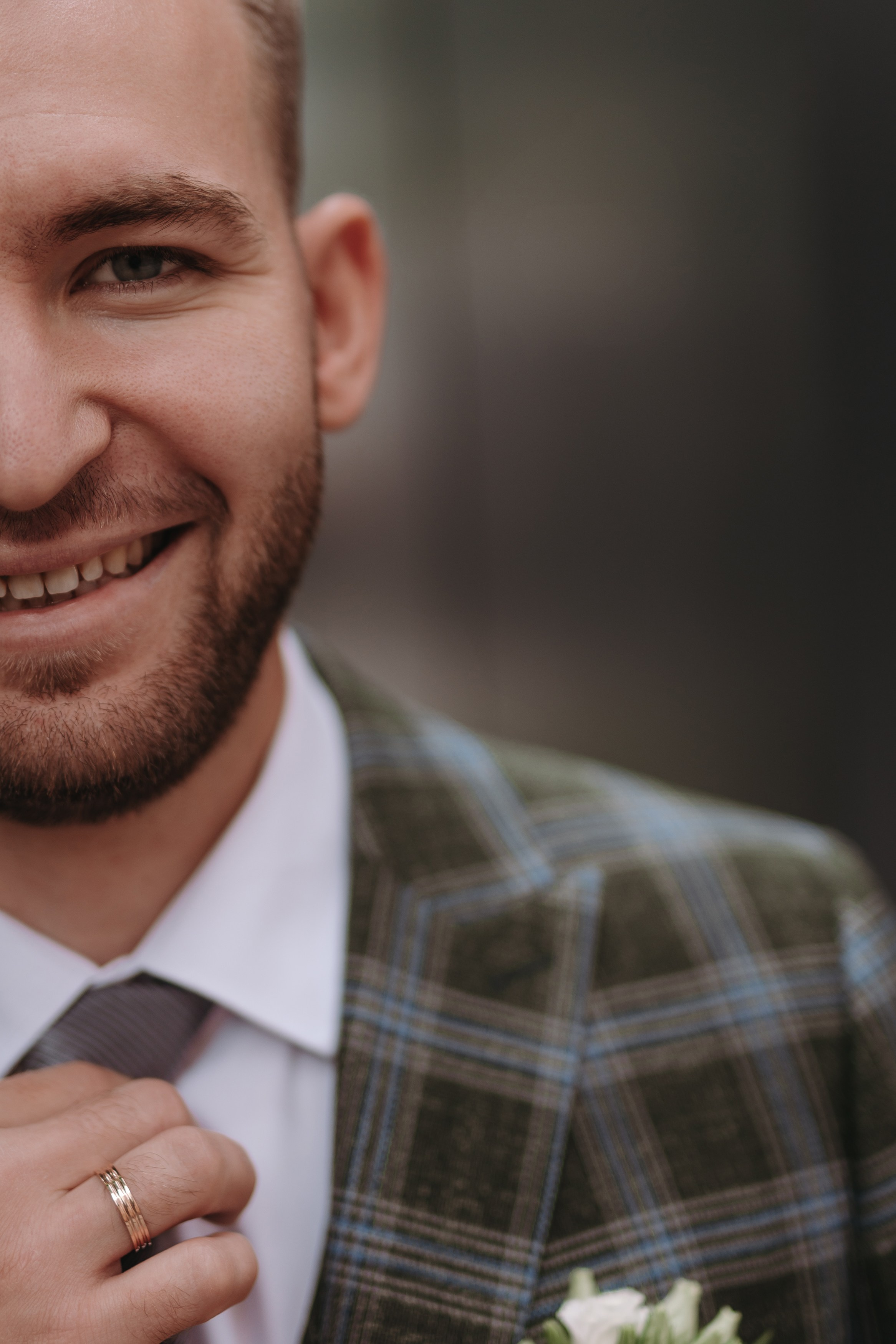 КАФЕ М5 / ХОТИМ ЕДИМ / БОГДАН НАСЫРОВ / ИЛЬНАР АХМАДУЛЛИН