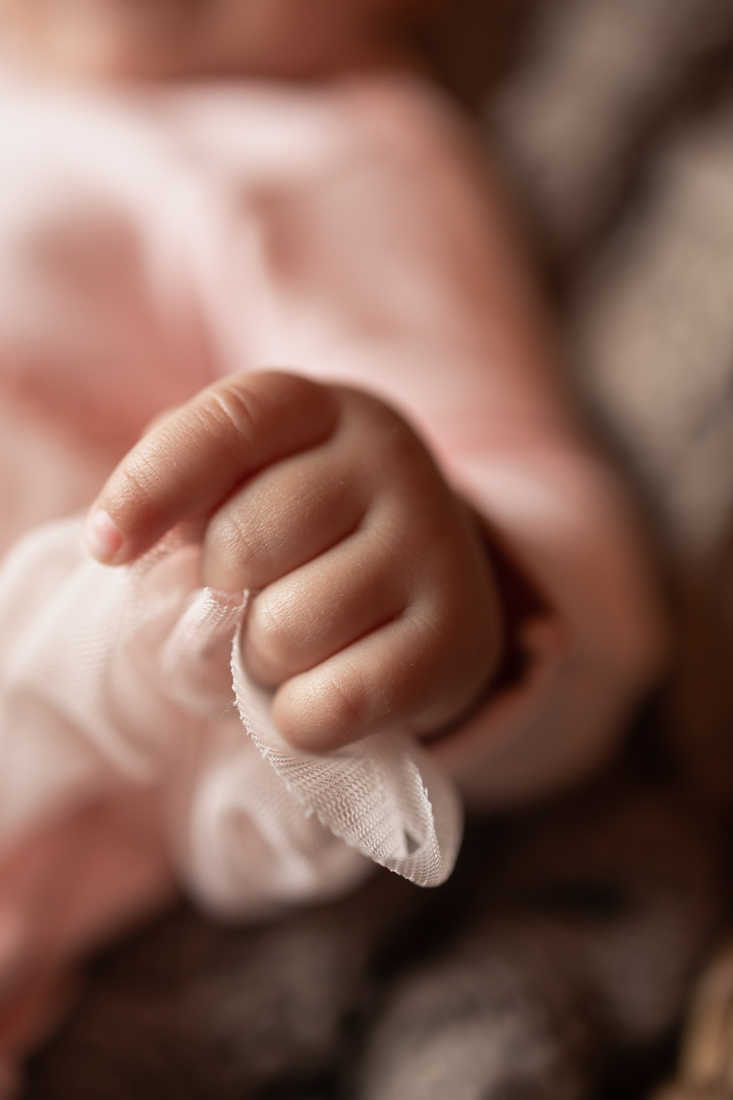 Мария с семьей. СЕМЕЙНАЯ ФОТОСЕССИЯ МОСКВА