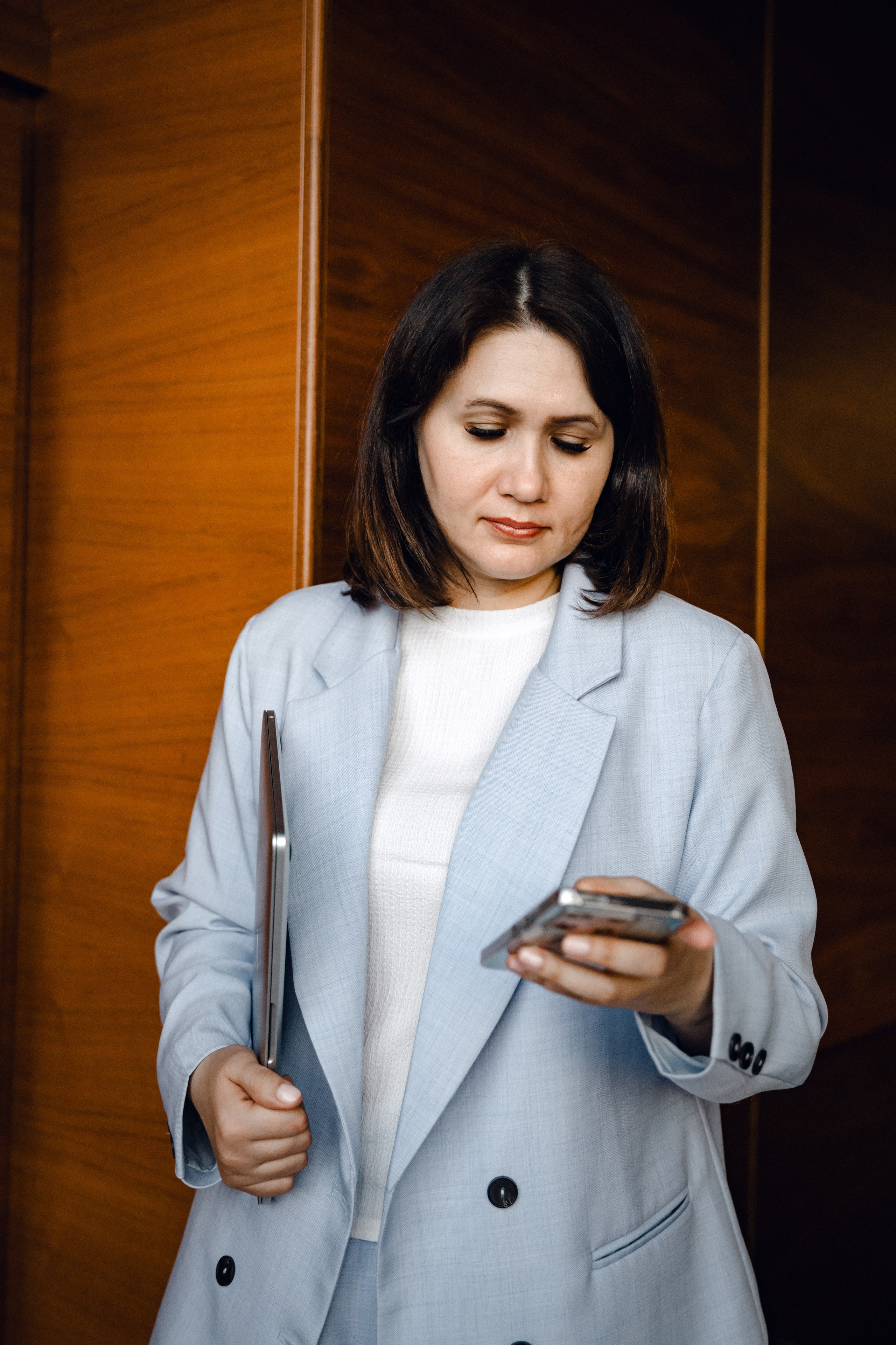 Teon Group_контент ипотечных брокеров. Фотограф Воронеж, Новая Усмань Мария Бублик