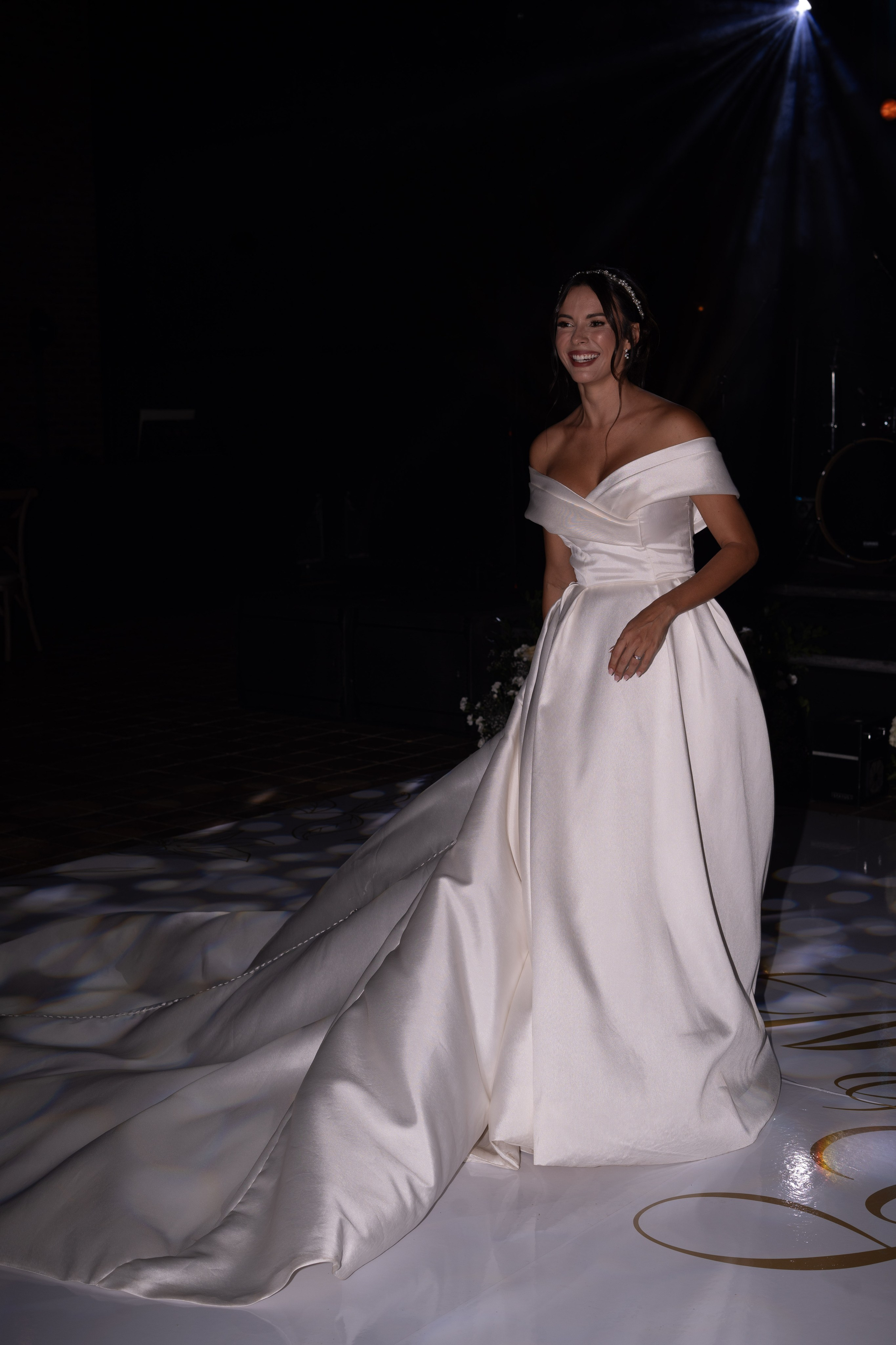 Natalia and Germano. Wedding Photographer in Barcelona and Medellin