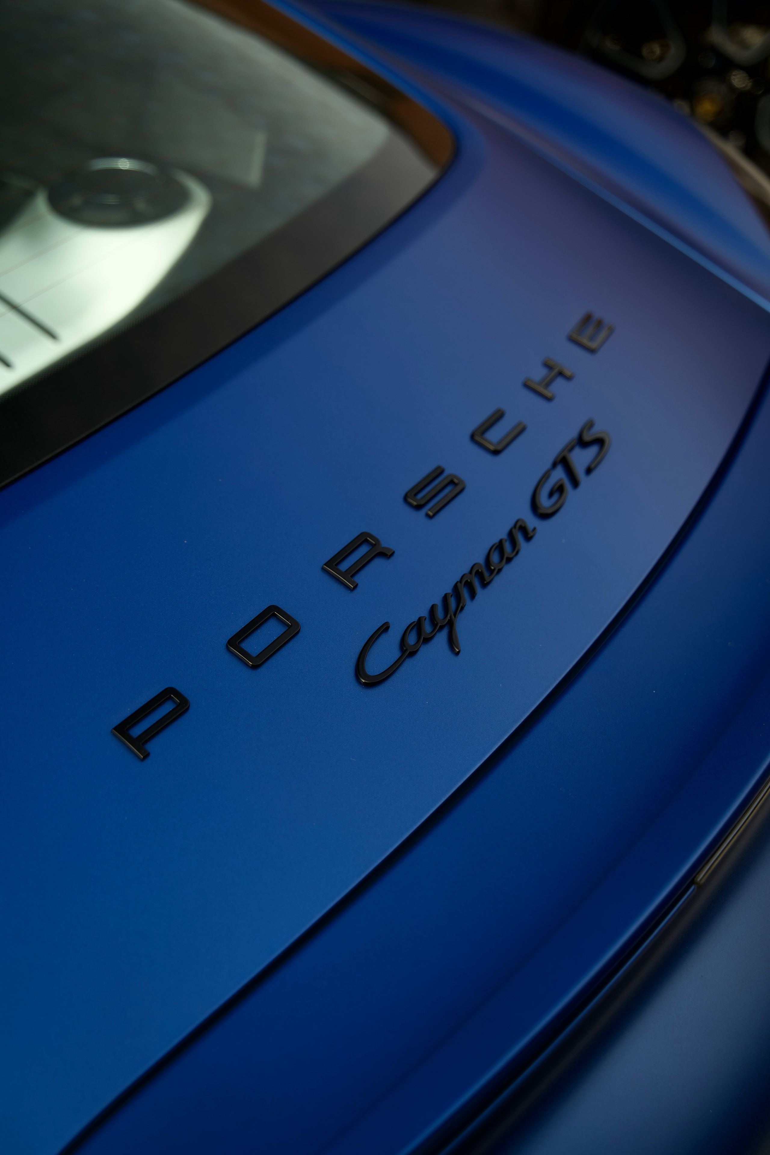 ВЫБОРОЧНОЕ АВТОМОБИЛЬНОЕ ПОРТФОЛИО. Разноплановый фотограф из Москвы/Твери