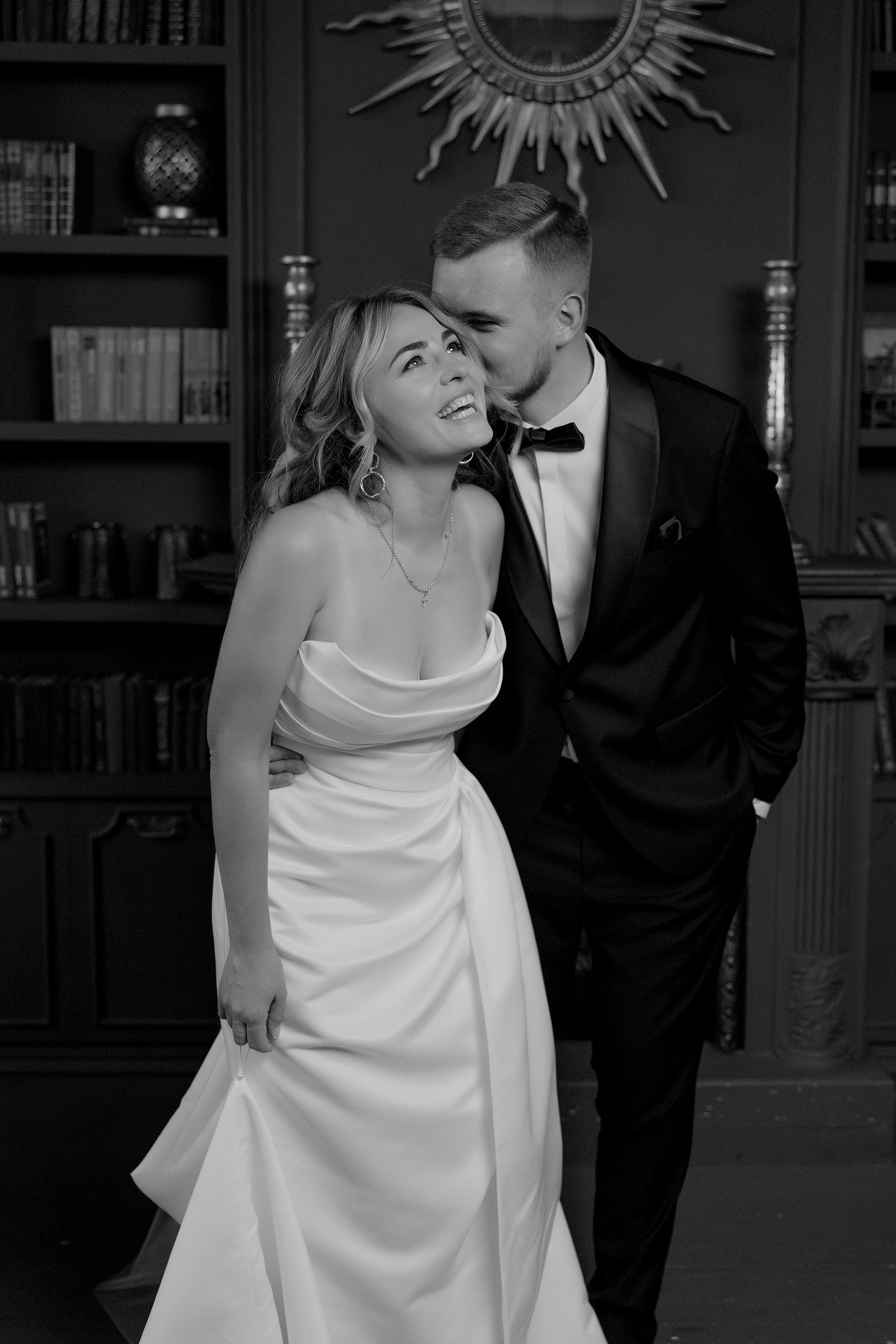 Фотограф: Корнаковский А.Т