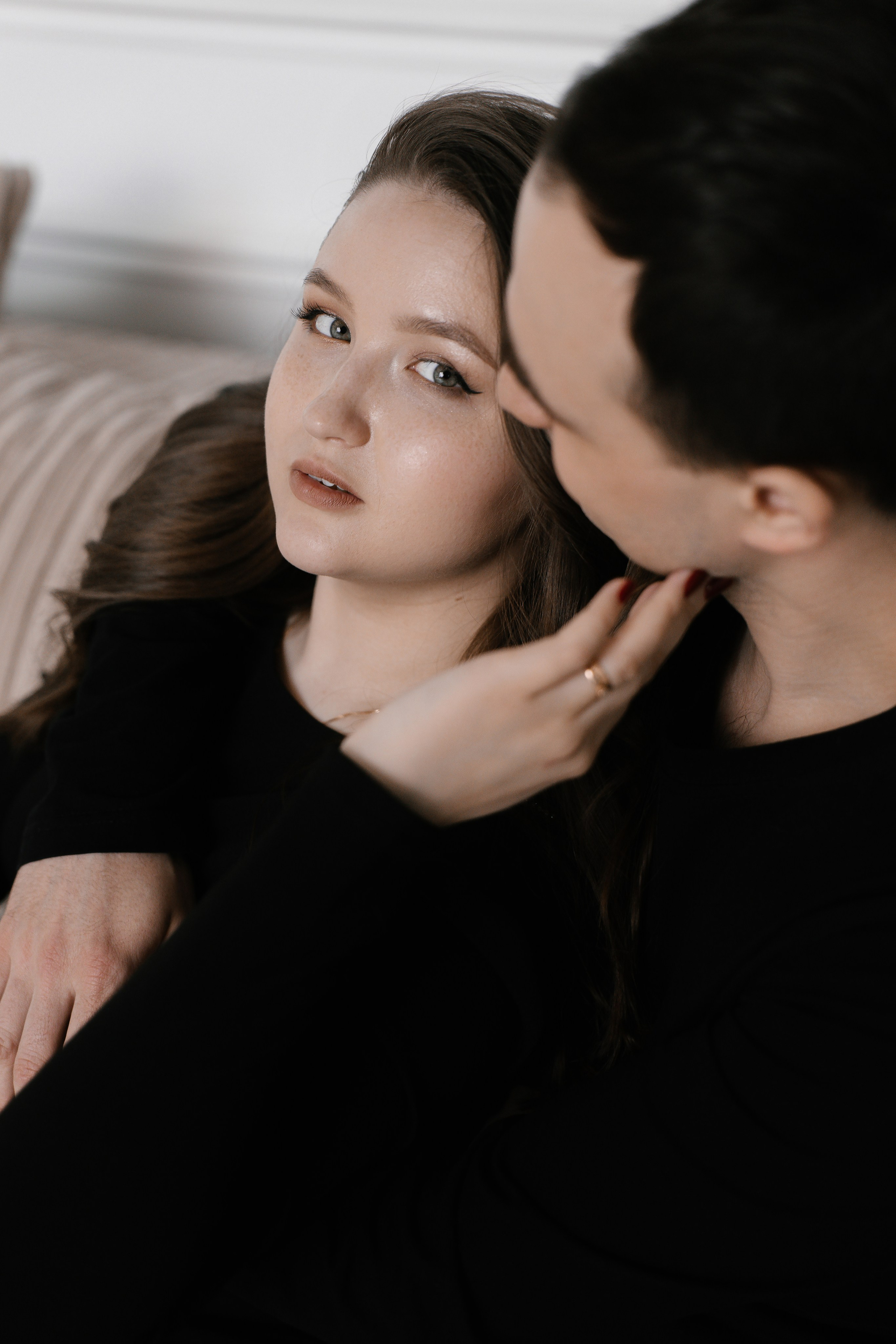 Екатерина и Роман 2025. Свадебный Фотограф Чебоксары|Йошкар-Ола|Москва|Краснодар