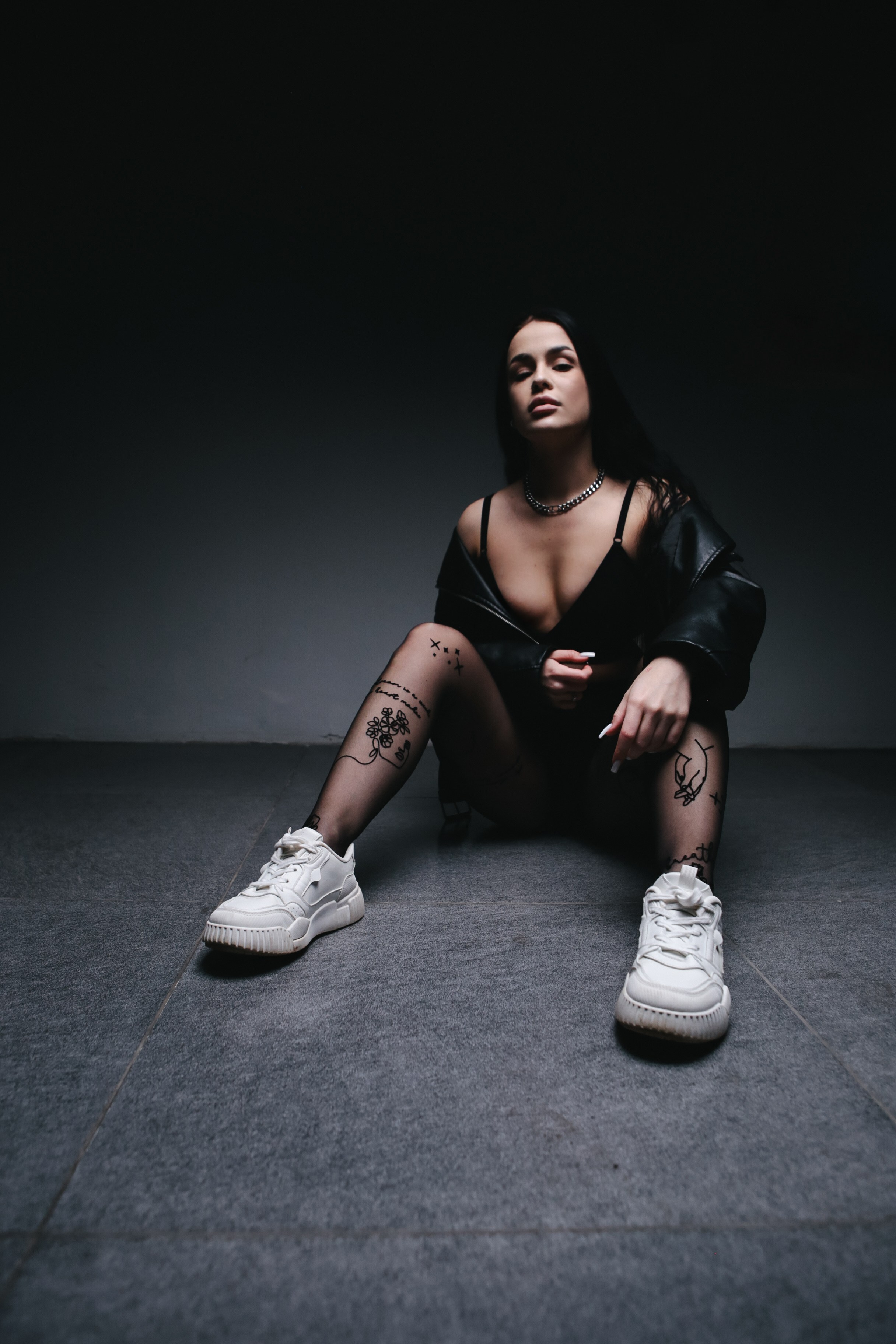 ПРАЙС. Фотограф Лесозаводск/Хабаровск