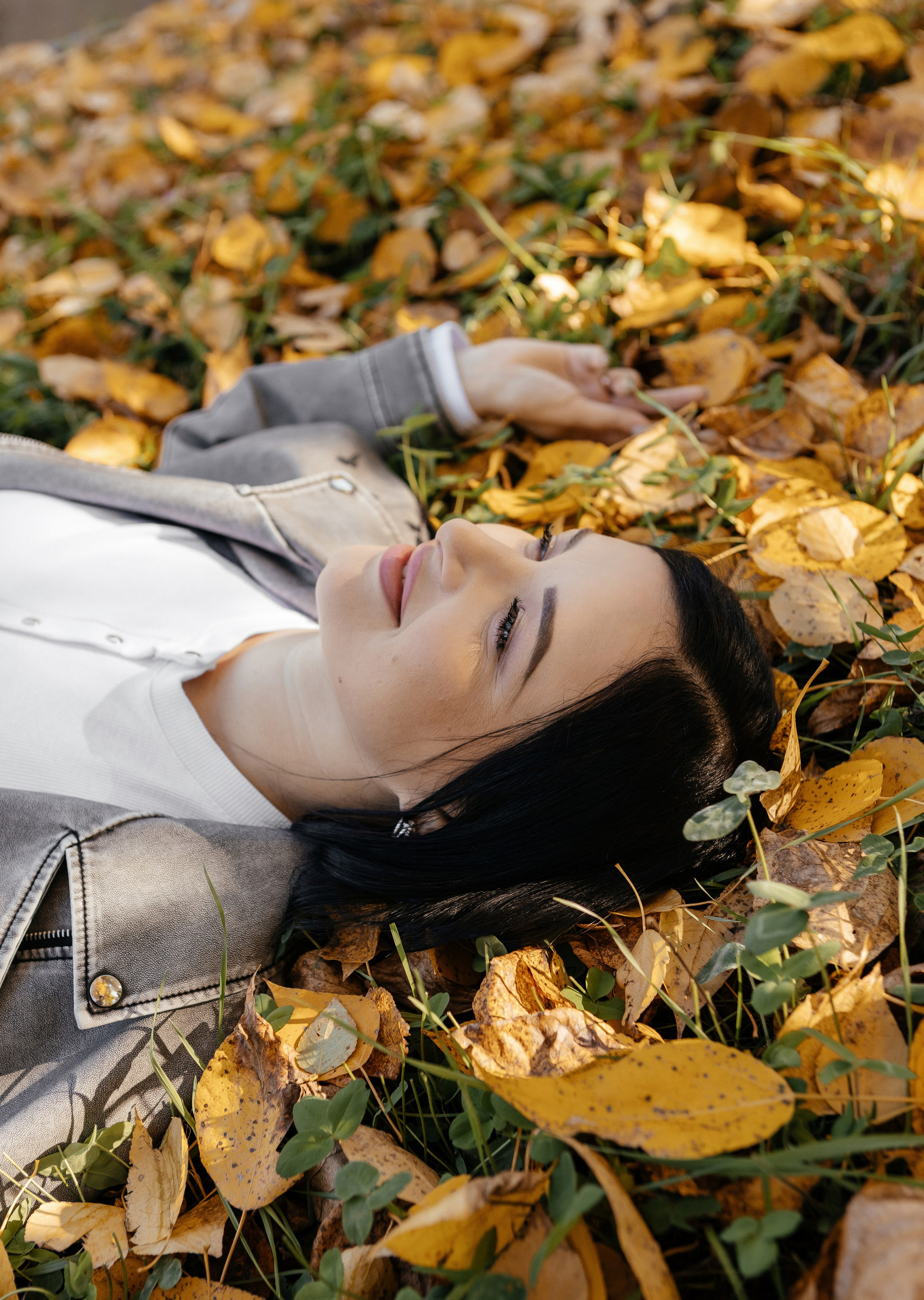 Раиса. Фотограф Лесозаводск/Хабаровск