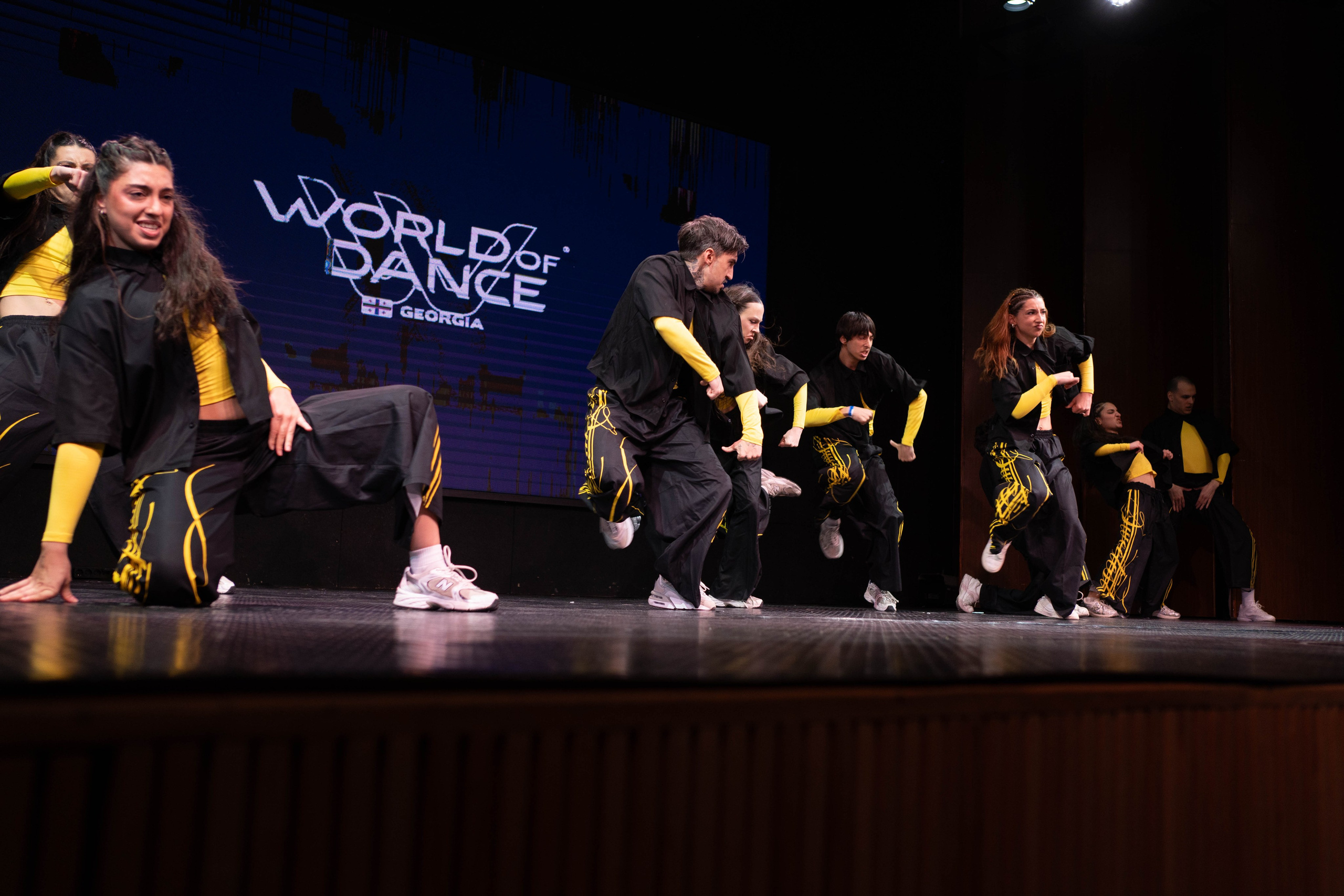 World of dance Georgia 2026. Фотограф, видеограф Пятигорск, Ставрополь, Ессентуки, Petlyakovs_photo