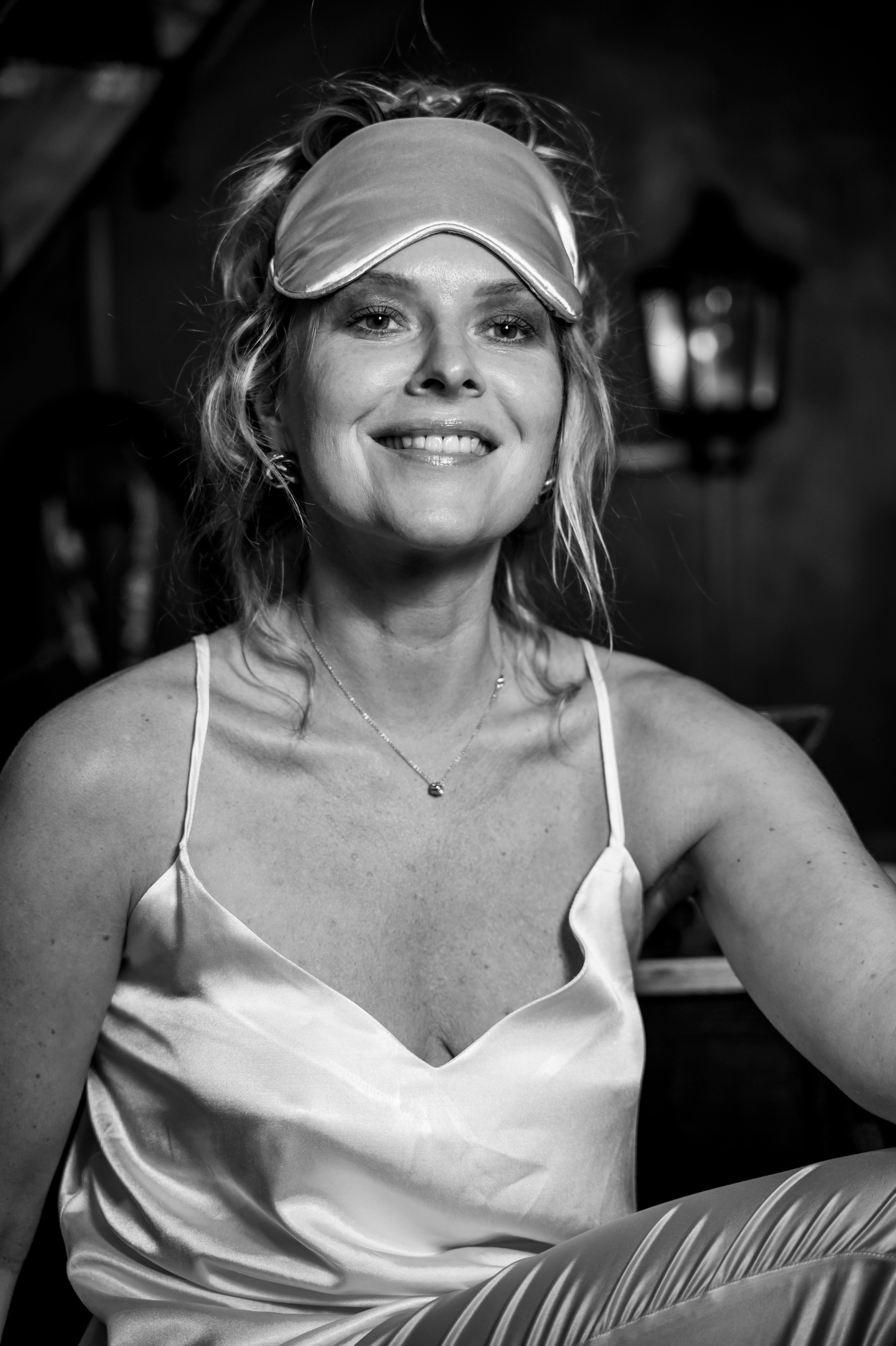 Съемка дня рождения в стиле пижамная вечеринка. Photographer in Belarus — Olga Shapovalova (Zhardeckaya)