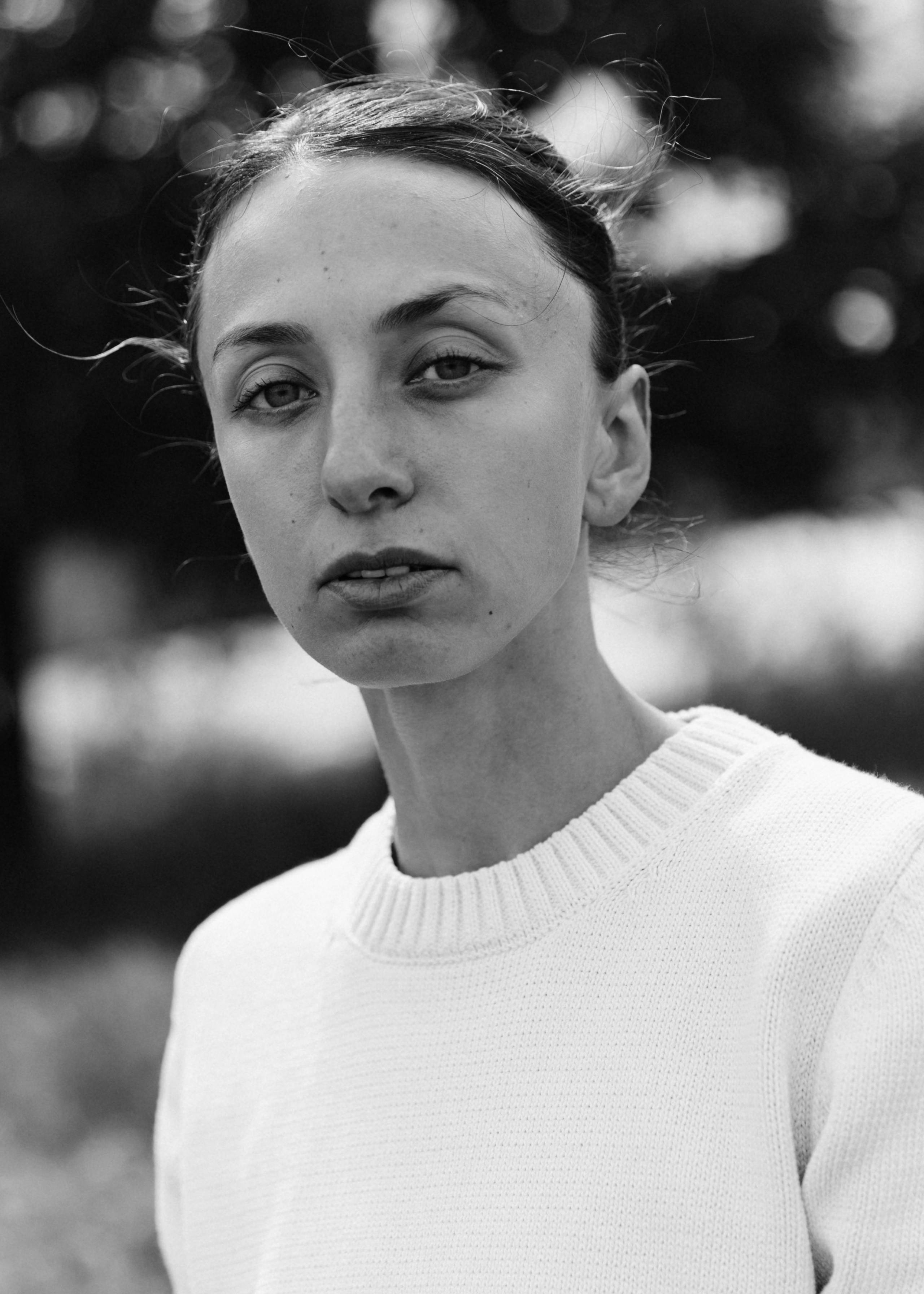 Женя. Портретный и свадебный фотограф в Туле Людмила Онищук