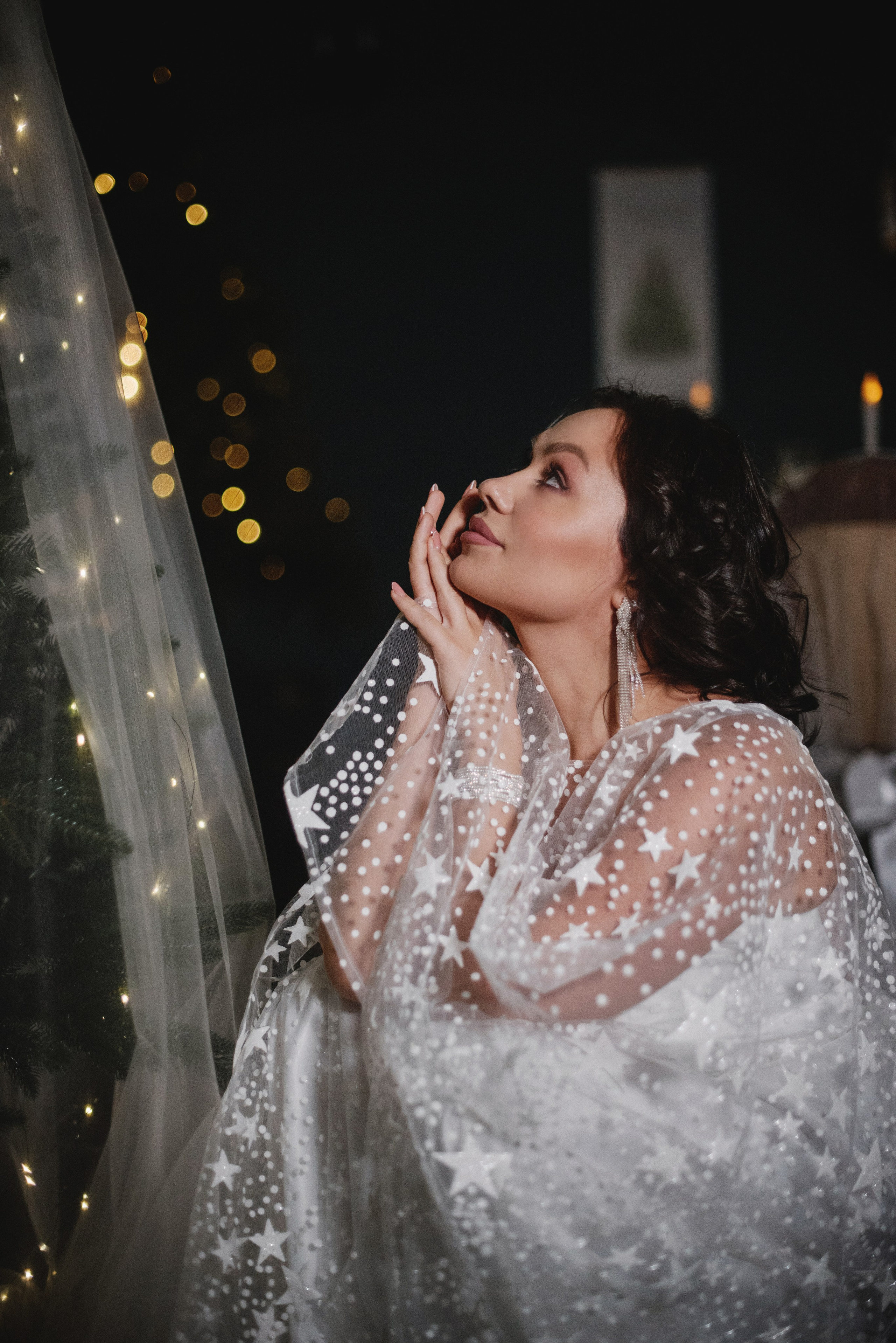 Фото ЛЕСТЬЮ от Натальи. ФОТОПРОЕКТЫ