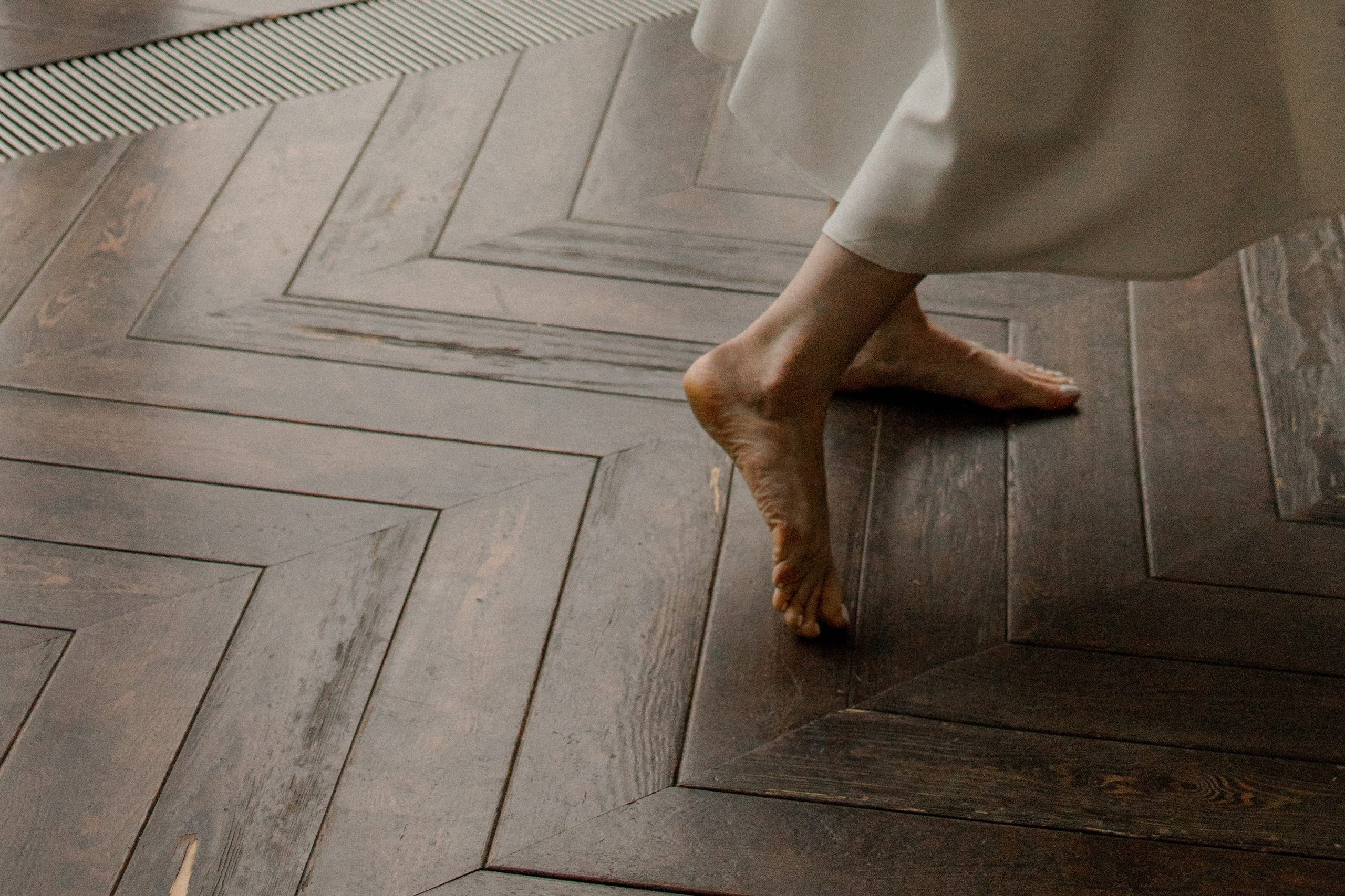 Studio. Свадебный фотограф Москва Санкт-Петербург Сочи Калининград Мария