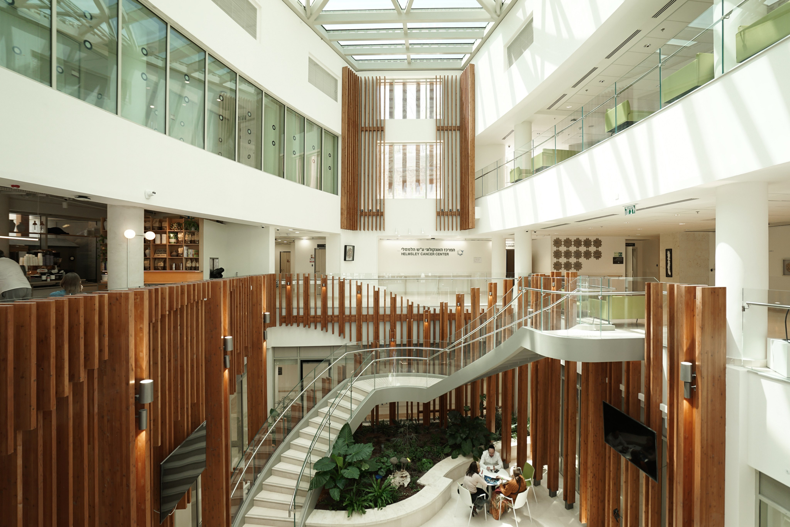 Архитектурный фотограф. Фотограф и видеограф в Израиле Соня Скай