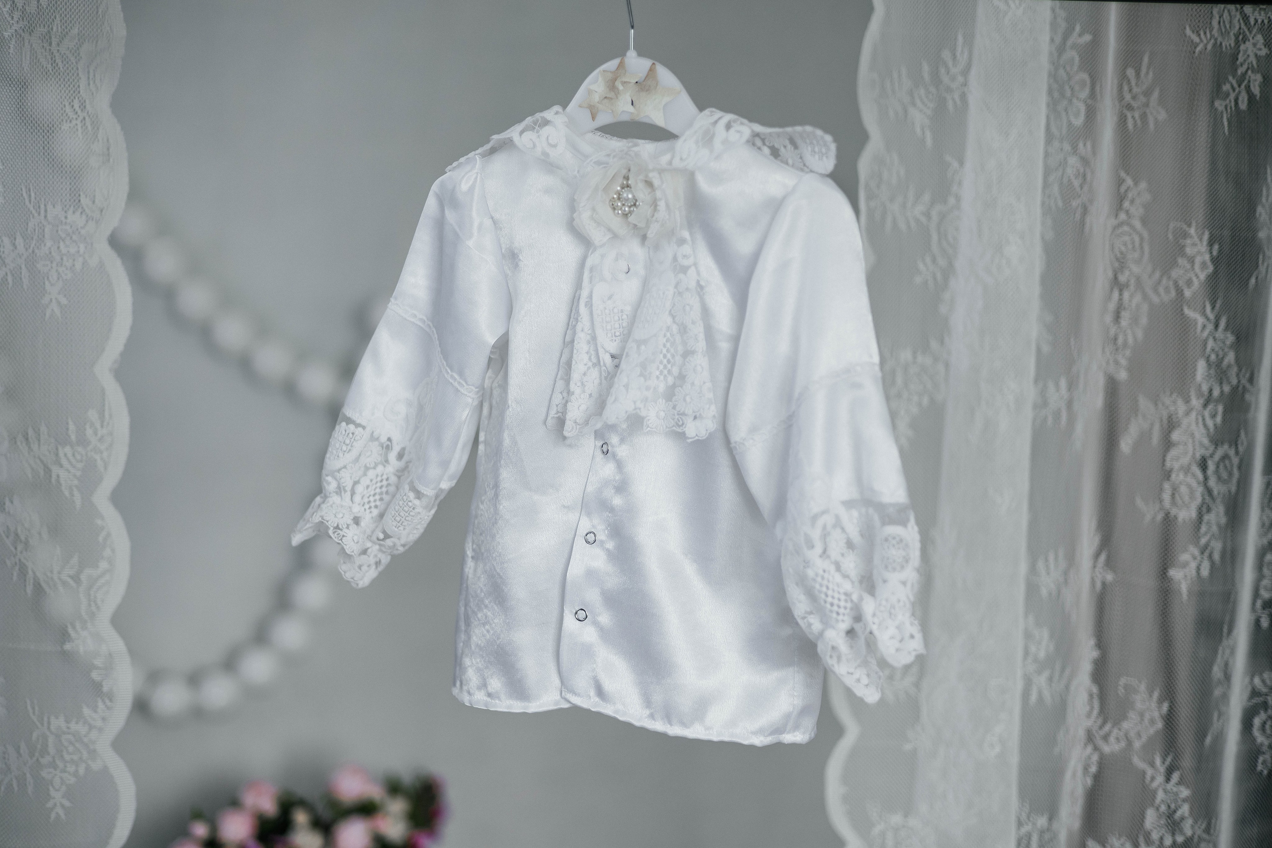 Дети 9-18 месяцев. Фотограф новорождённых Екатерина Боброва. Ульяновск