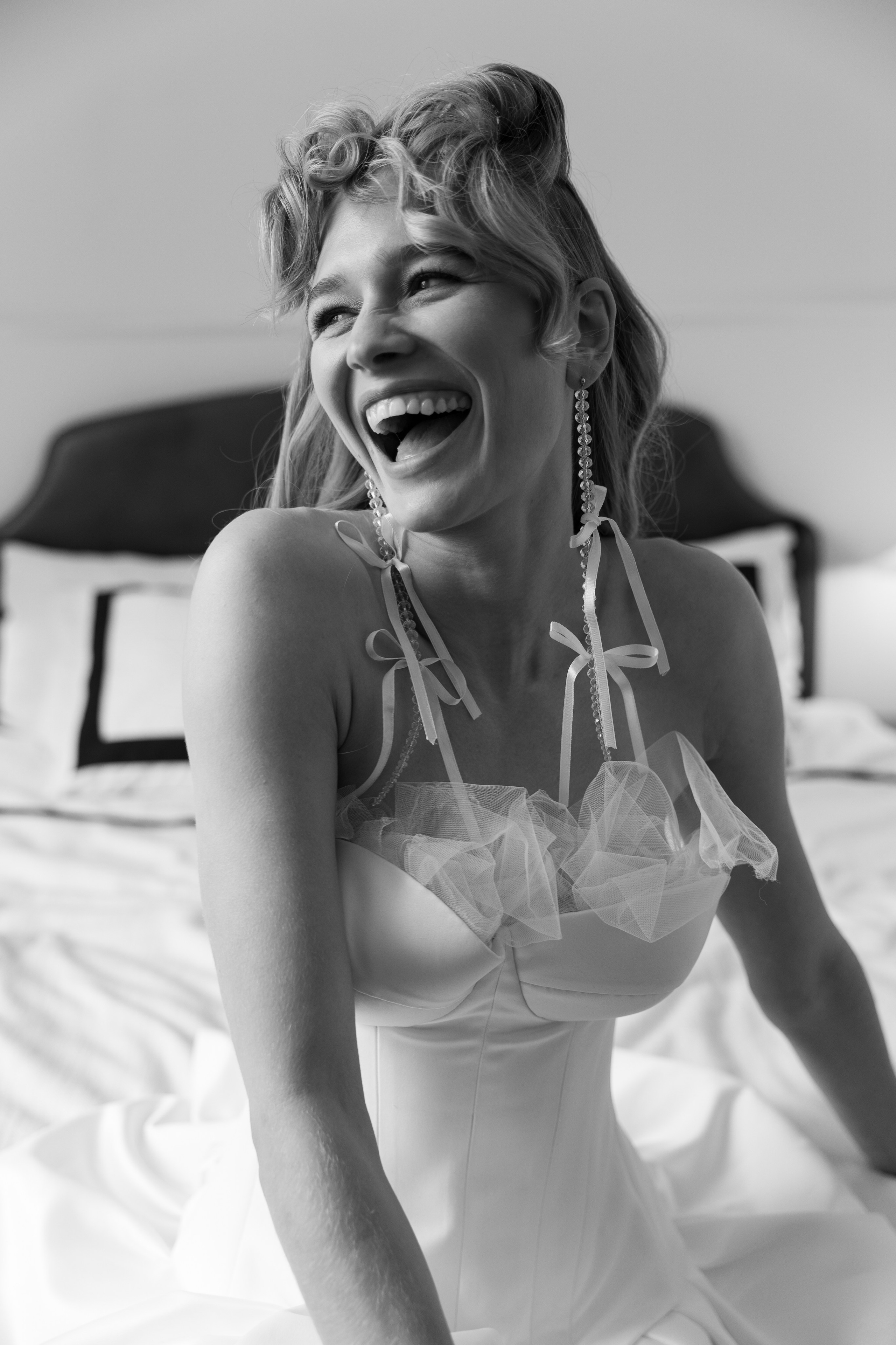 Александра и Евгений. Свадебный фотограф Татьяна Домарева