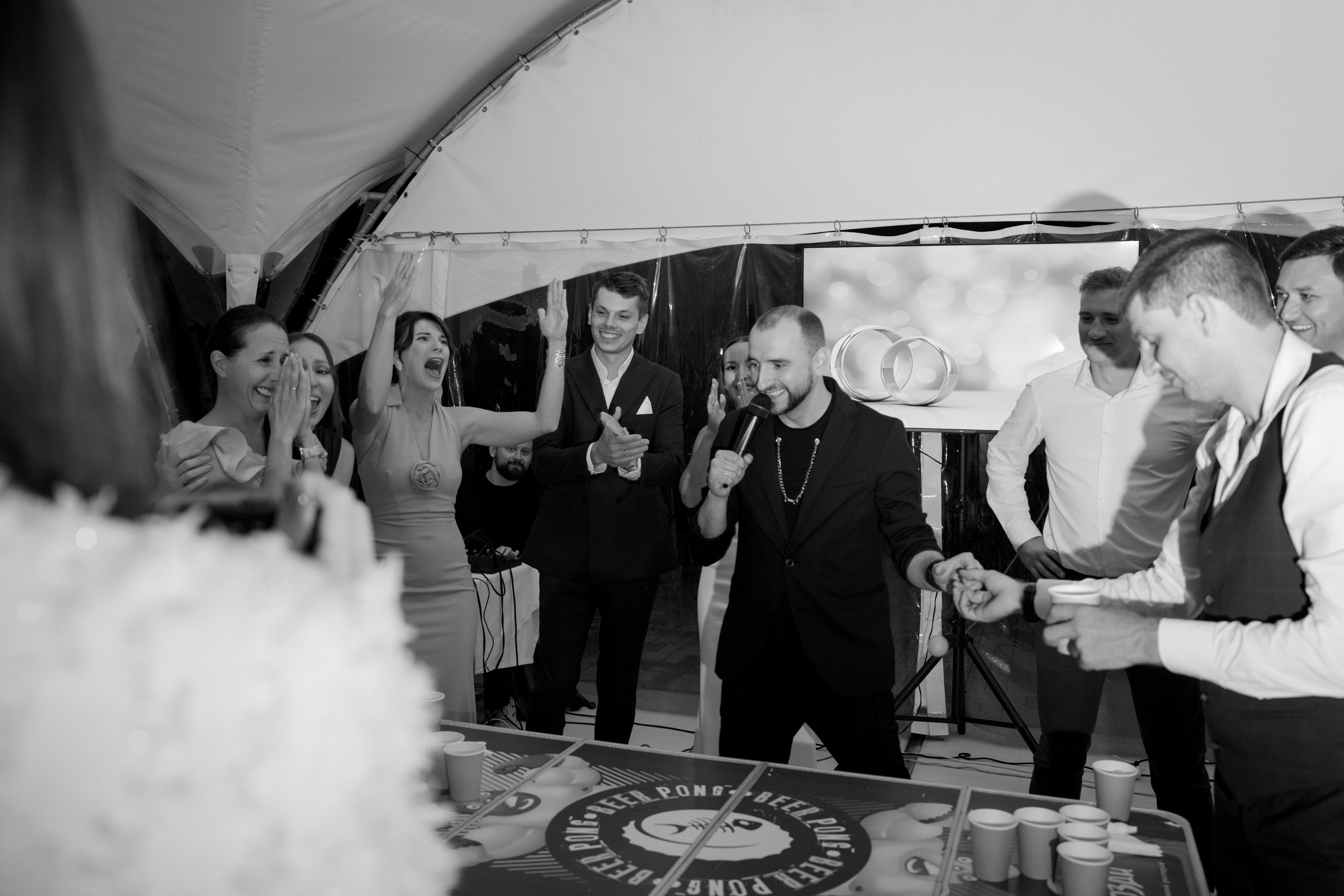 Александр и Оксана. Свадебный фотограф Воронеж Марина Грудинина