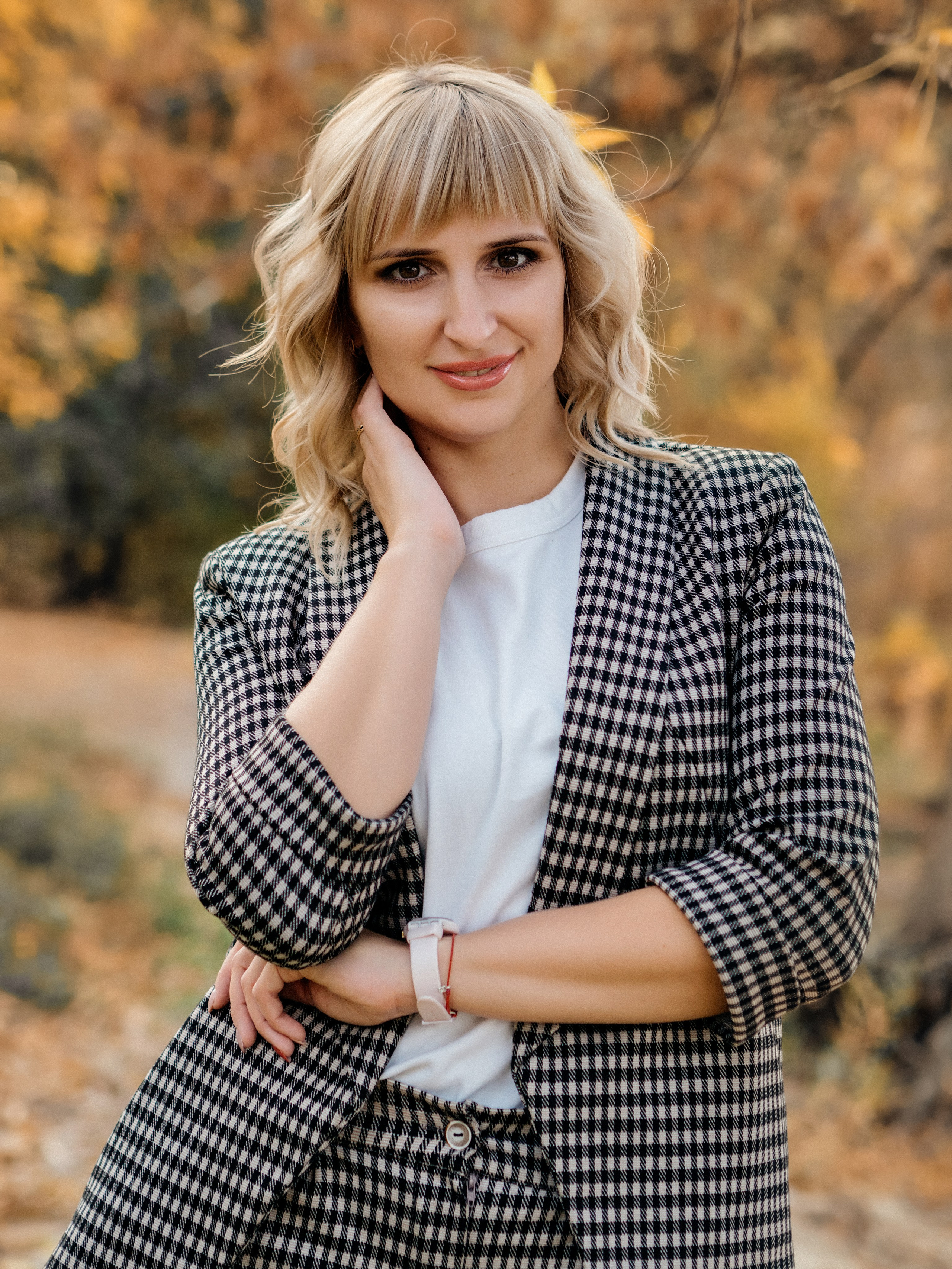 Семейные на природе. Фотограф Ростов-на-Дону | фототерапевт