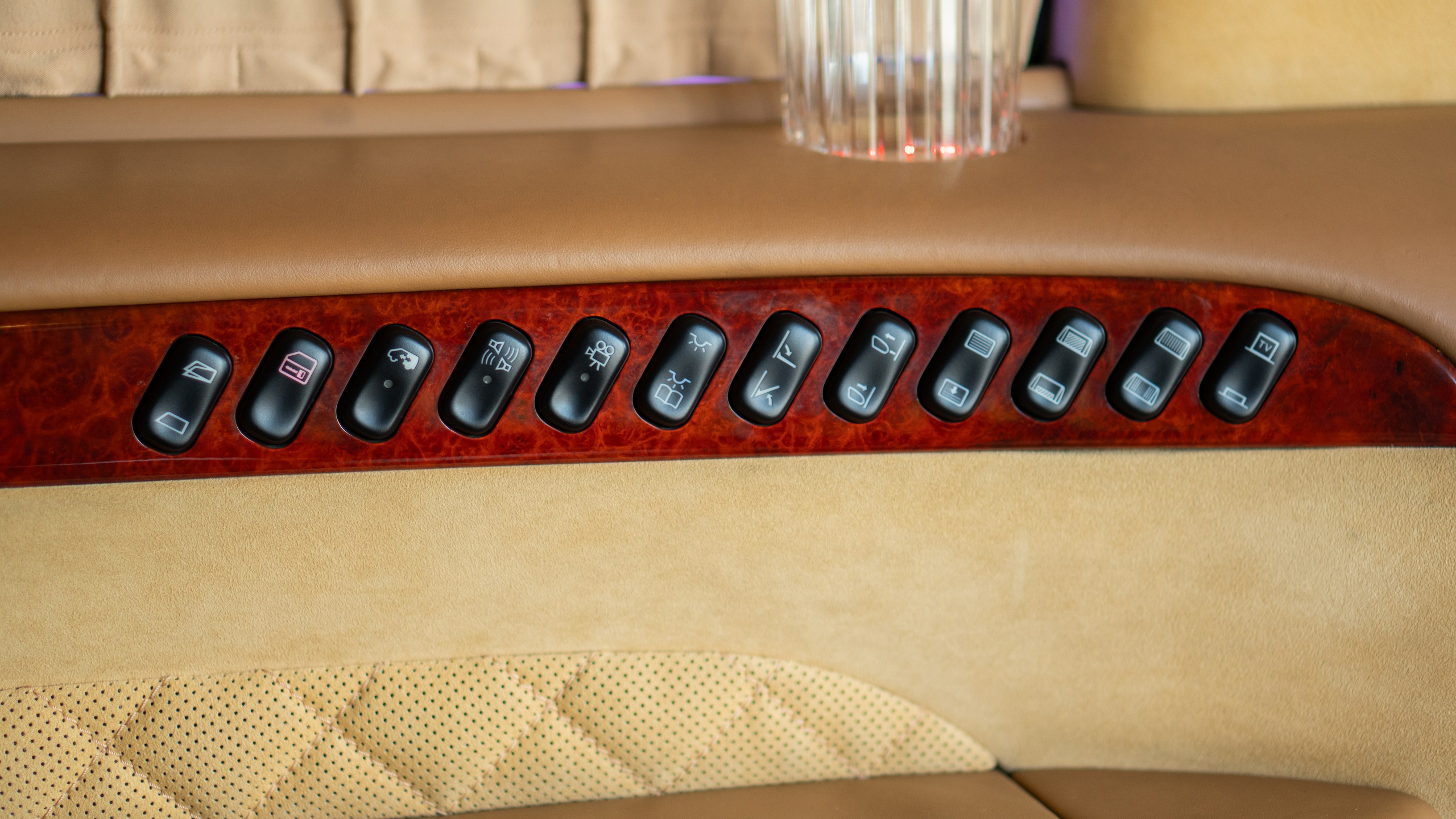 Mercedes Brabus. Фотограф|Видеограф Александр Белов