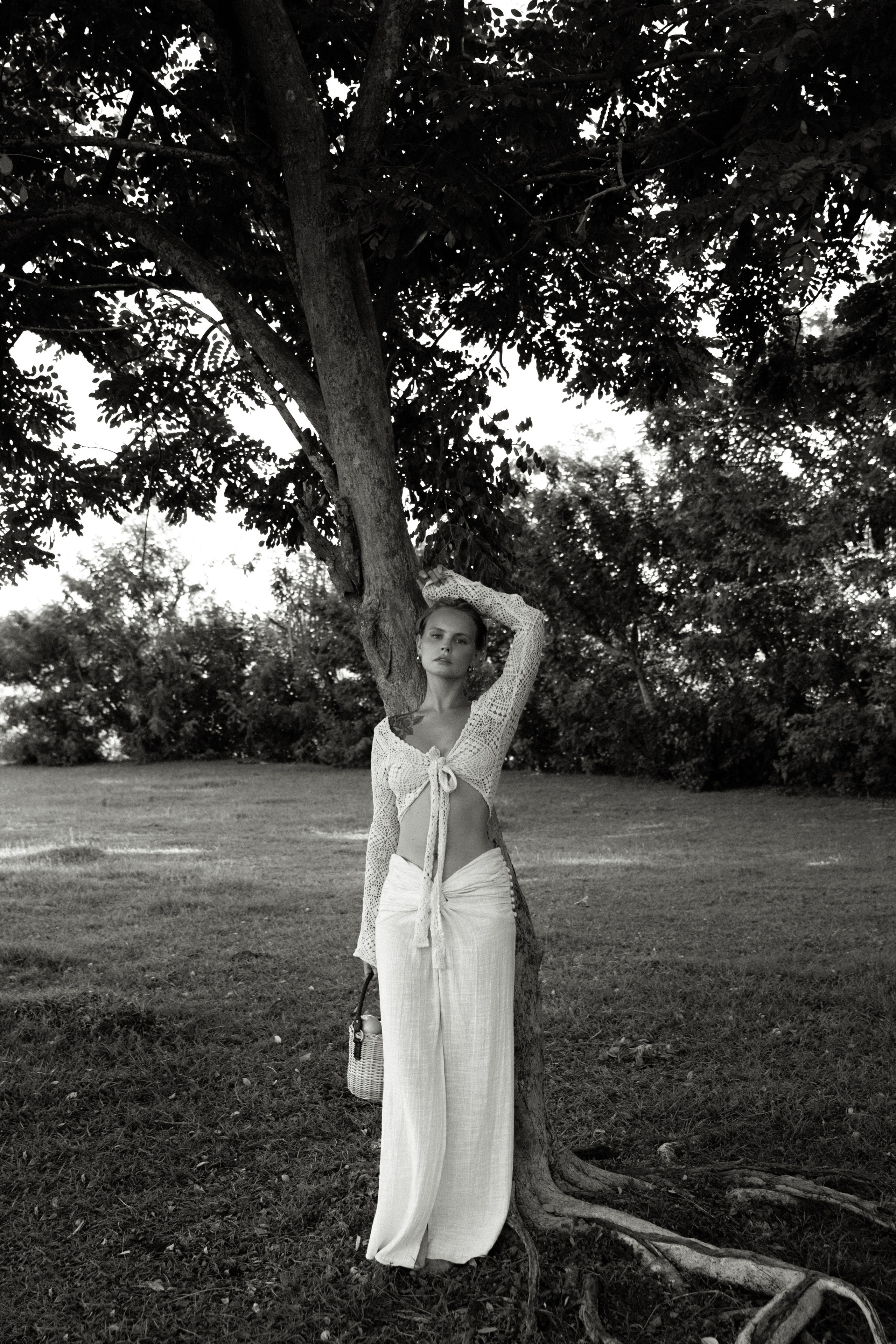 Ethic. Фотограф