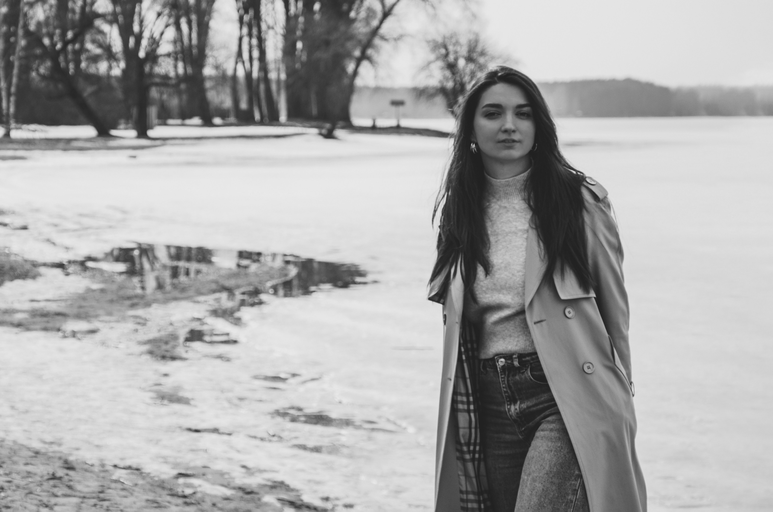 Анжела. ЛАЙФСТАЙЛ ФОТОГРАФ МАЙЯ ЯНЧУК МИНСК/ДЗЕРЖИНСК