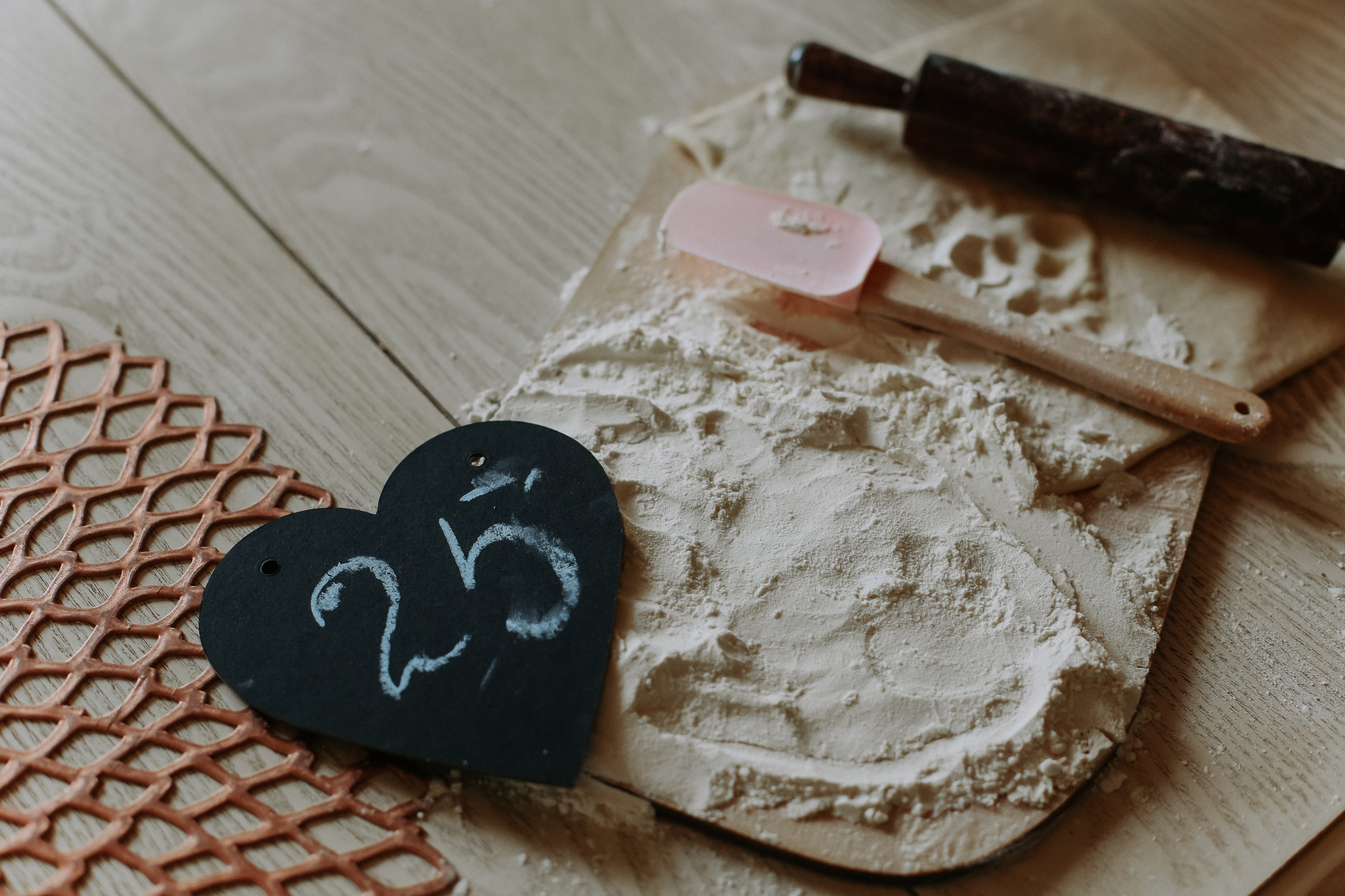 В ожидании чуда…. Свадебный и семейный фотограф Захарова Юлия