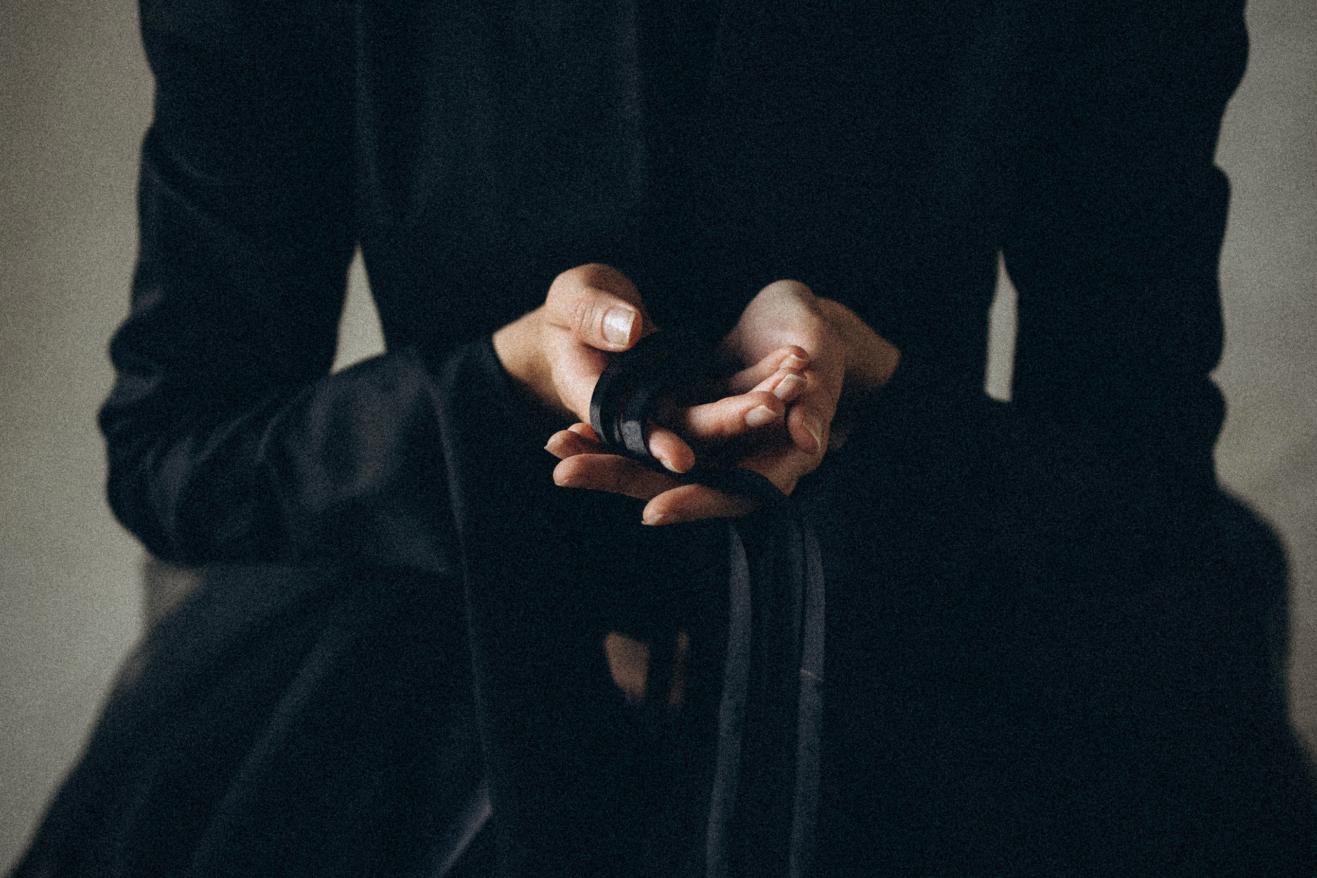 Maria. Фотограф в Москве Маша Игитова