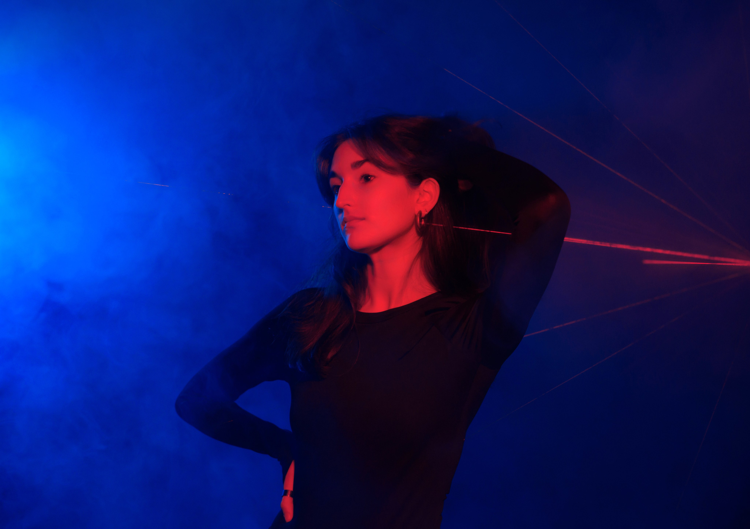 Маиша. Фотографы в Орле Шестопаловы Юлия и Юрий