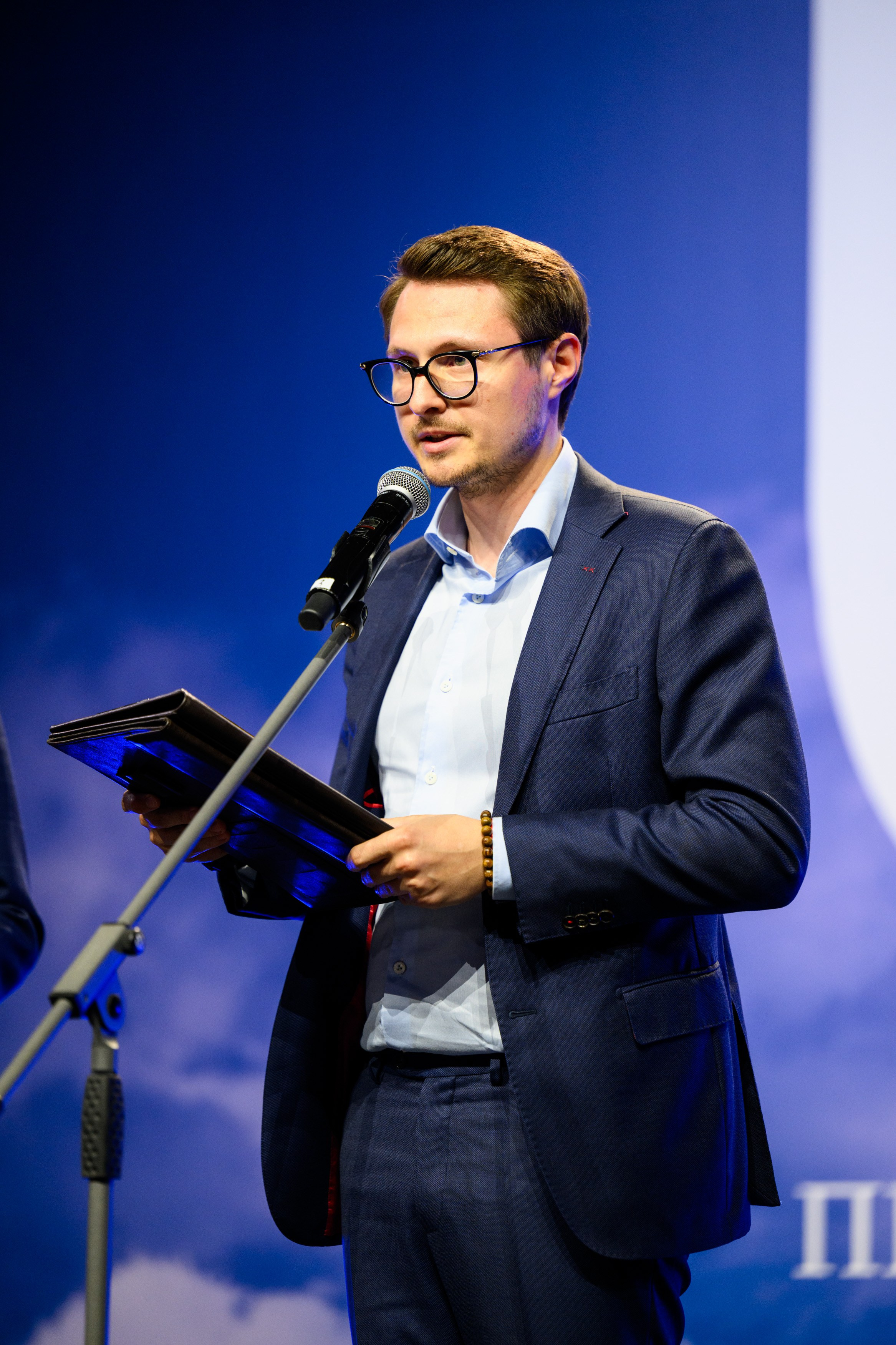 Первый Еврейский Женский Конгресс. Свадебный, портретный фотограф Москва