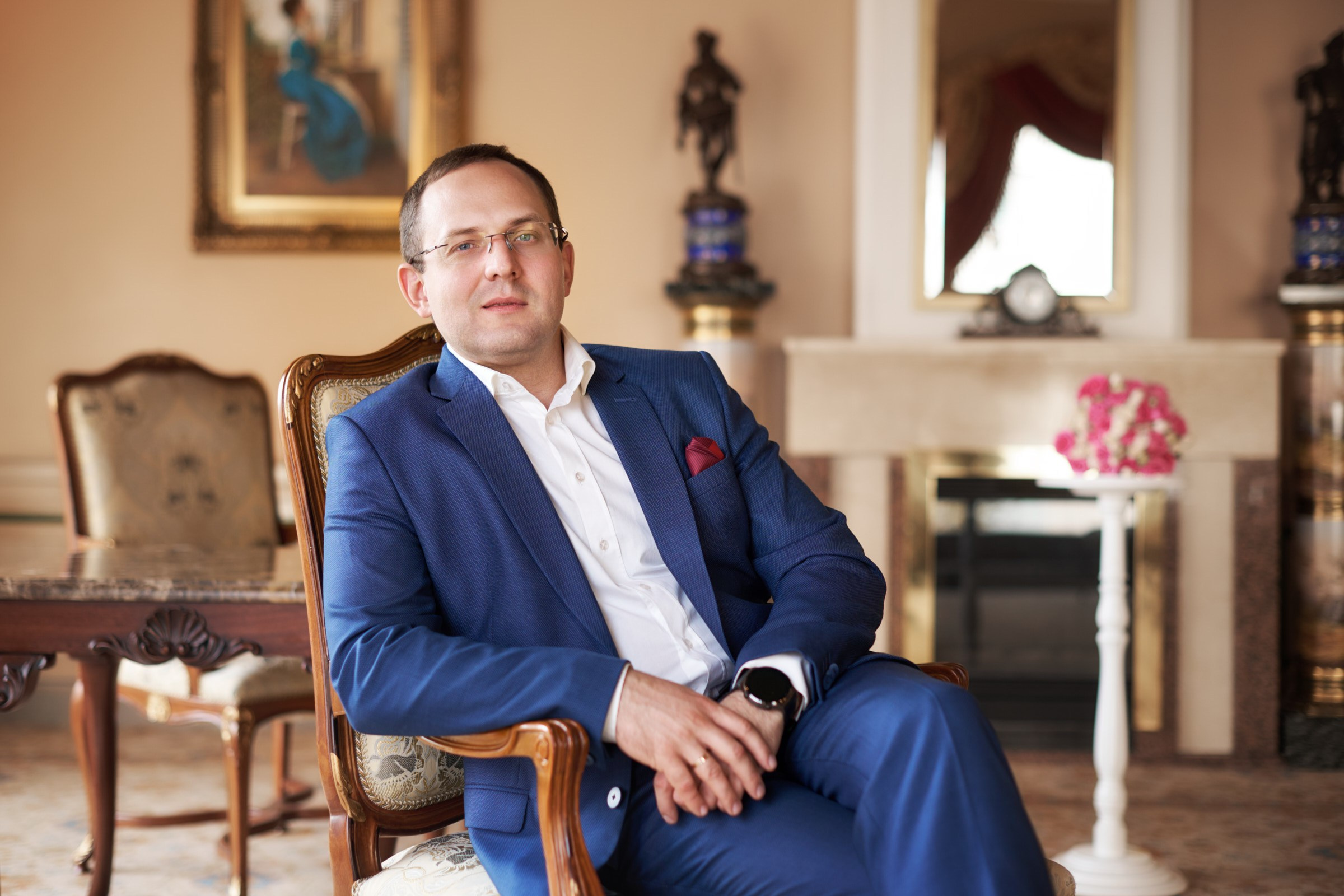 Игорь и Марьяна. Свадебный фотограф, видеограф в Клину, Москве, Зеленограде, Калабушкин