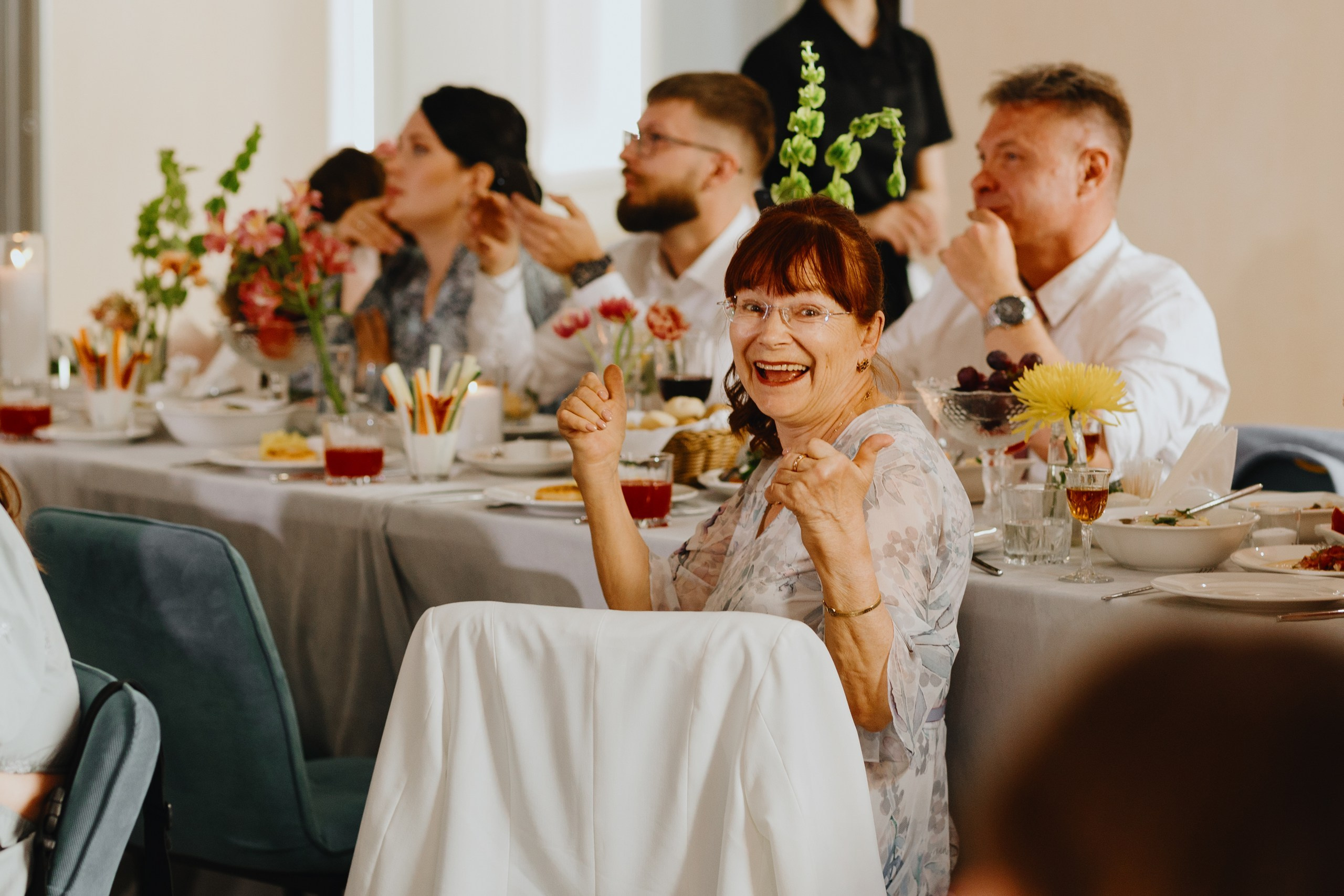 Свадьба Кирилла и Александры | Лофт Верона. Фотограф Илья Чернов