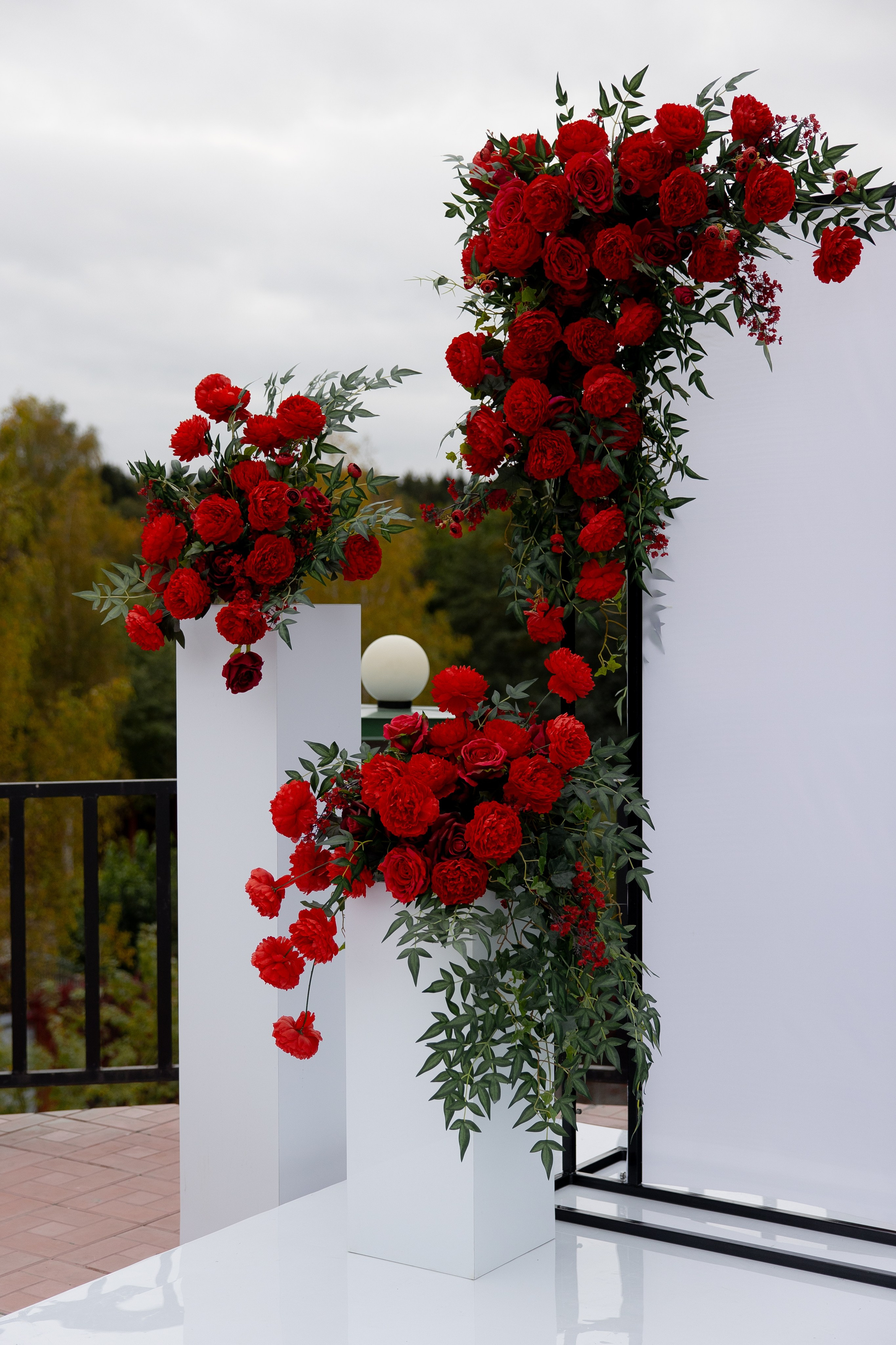 M & Y. Свадебный фотограф Ефимова Ольга