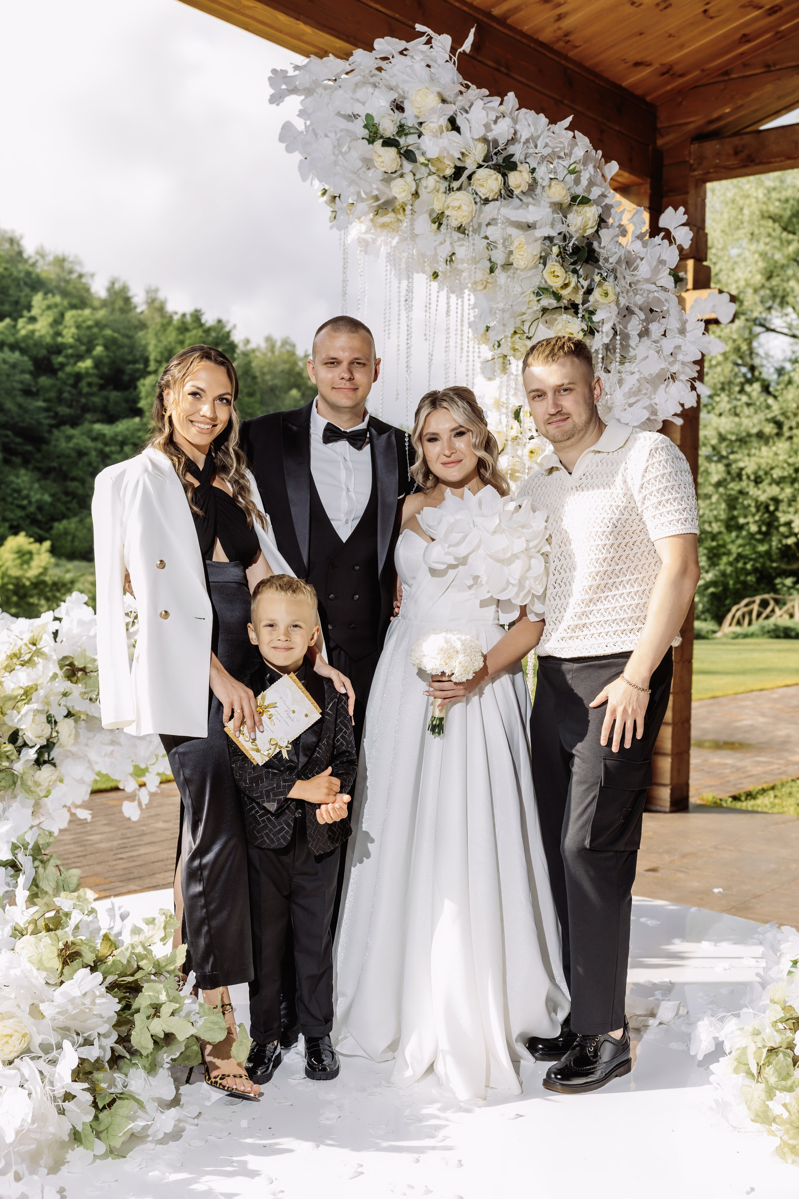 Владимир и Анастасия | Любовь, ставшая искусством 🫶. ФОТОГРАФ ИРИНА ШАМАТАВА