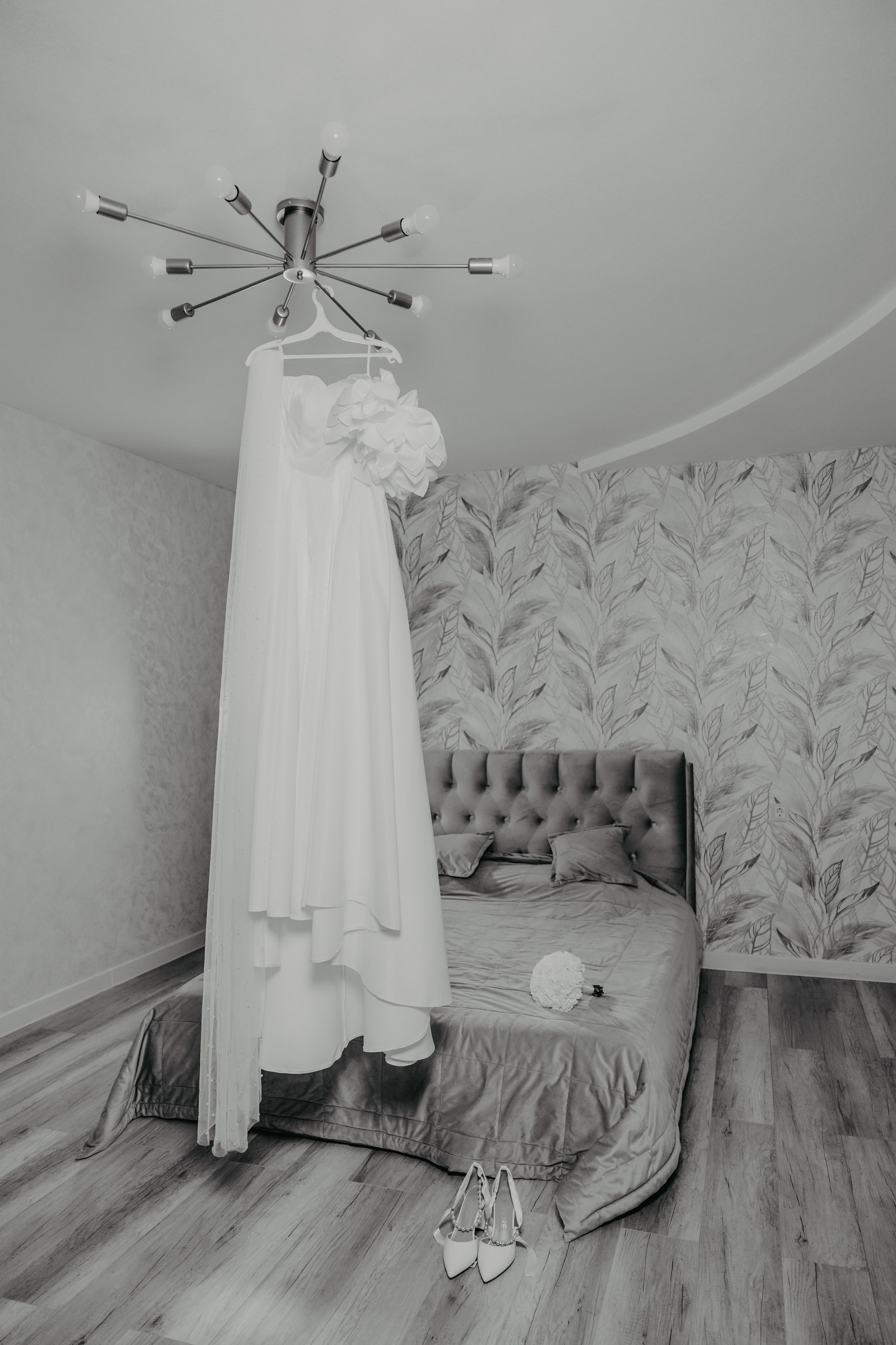 Владимир и Анастасия | Любовь, ставшая искусством 🫶. ФОТОГРАФ ИРИНА ШАМАТАВА