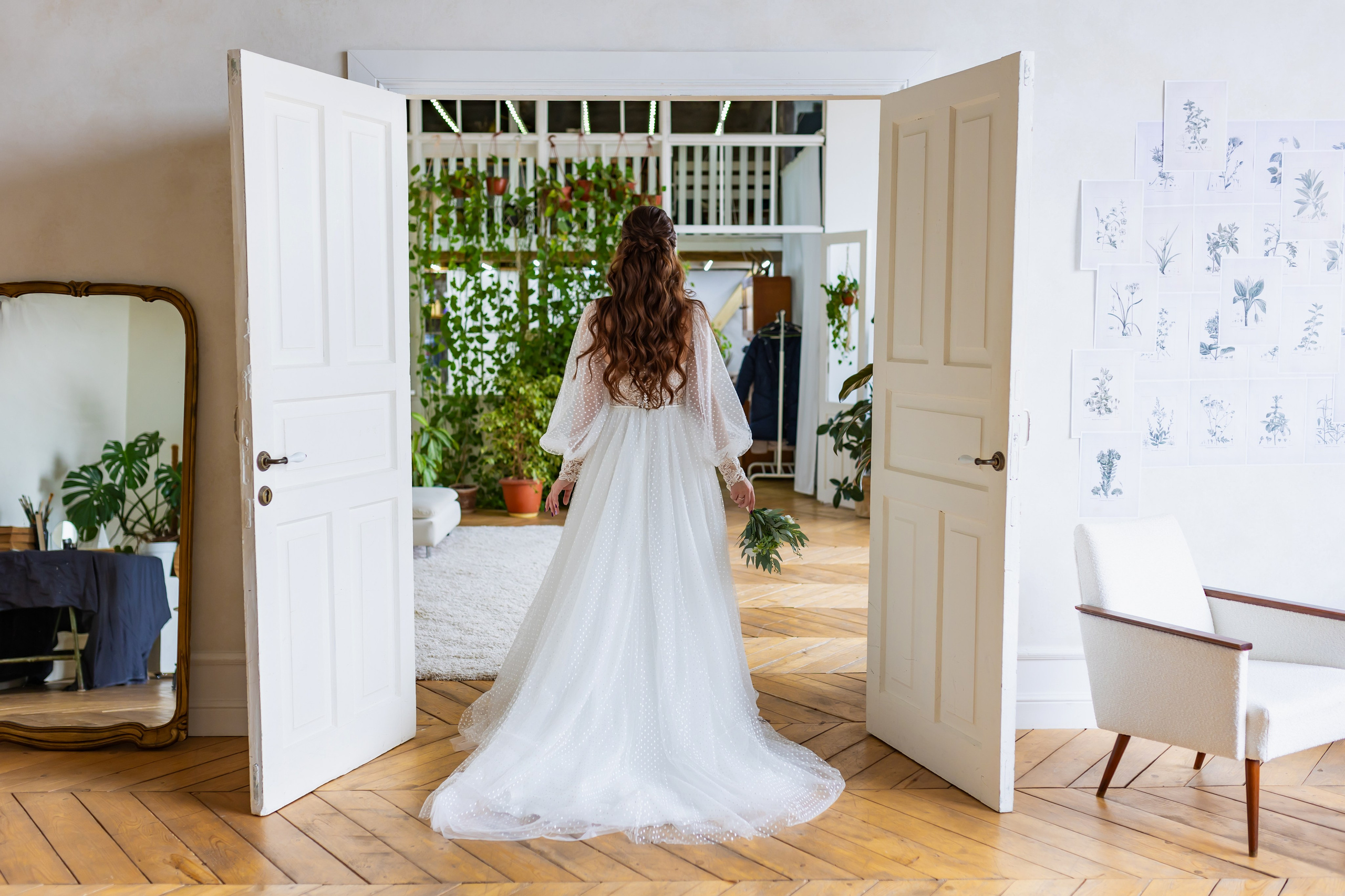 Свадьба Татьяны и Сергея 16.02.2024. Свадебный и семейный фотограф Виолетта Сидельникова. Краснодар, Россия, Беларусь, Европа