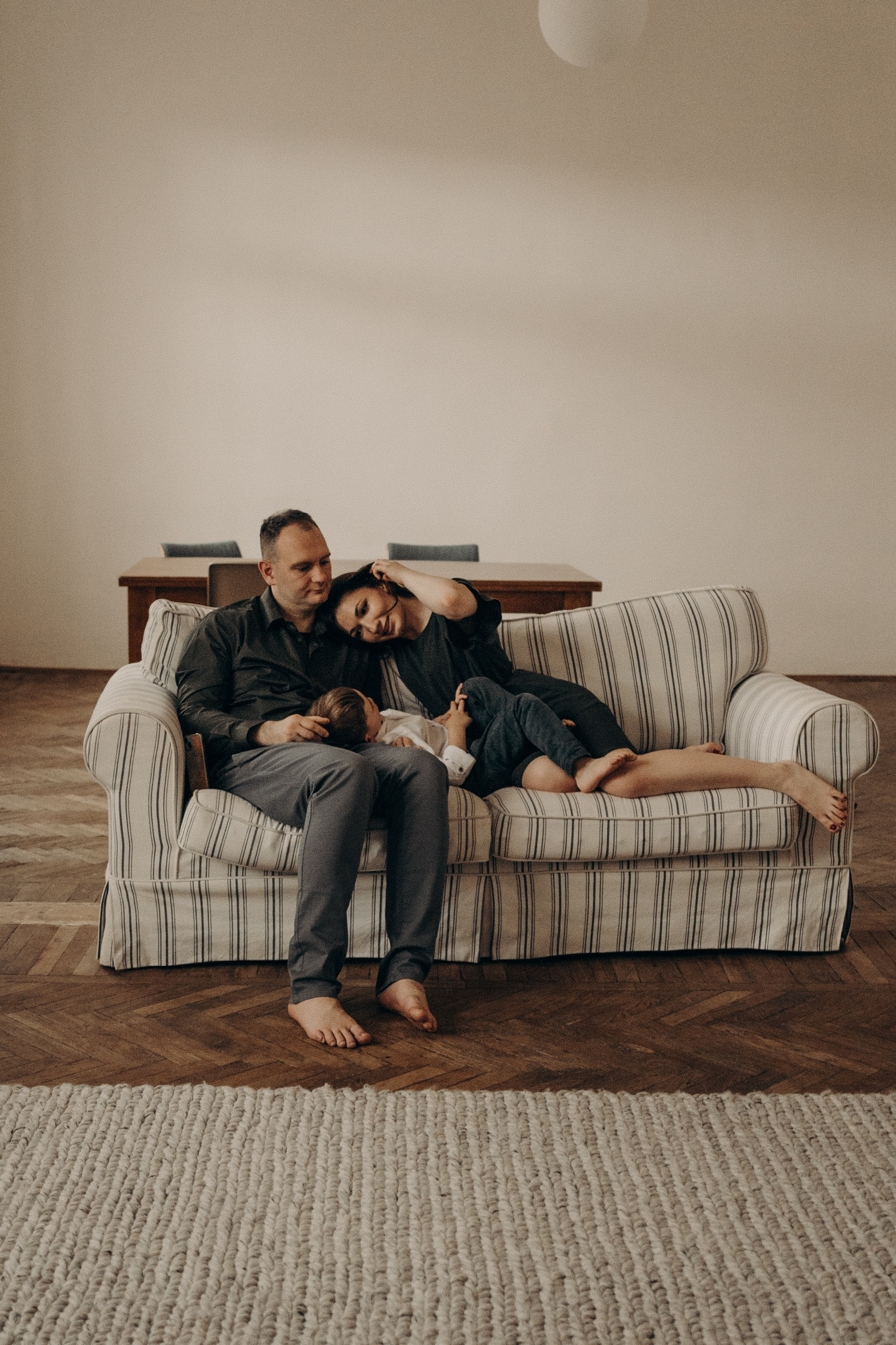 Марку 4. Гаврилова Настя семейный фотограф lifestyle в Москве