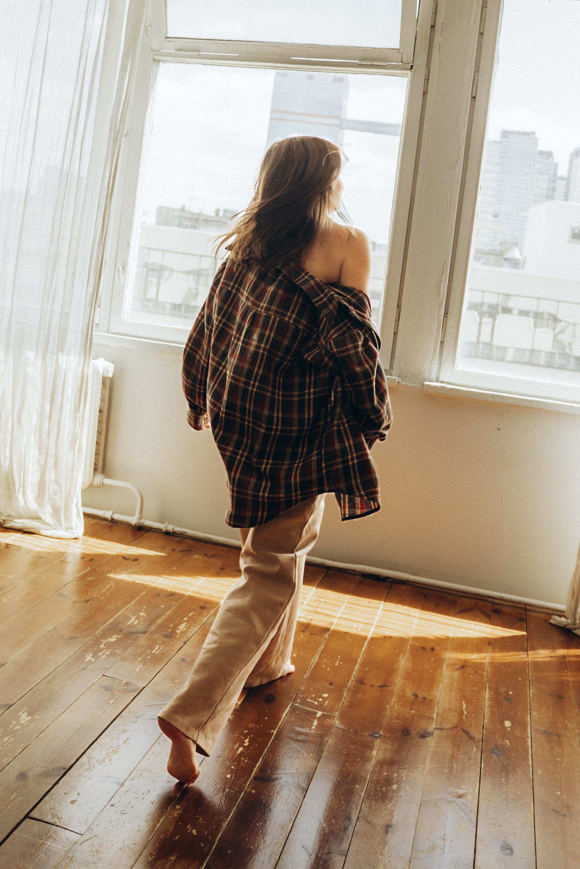 Мария. Гаврилова Настя семейный фотограф lifestyle в Москве