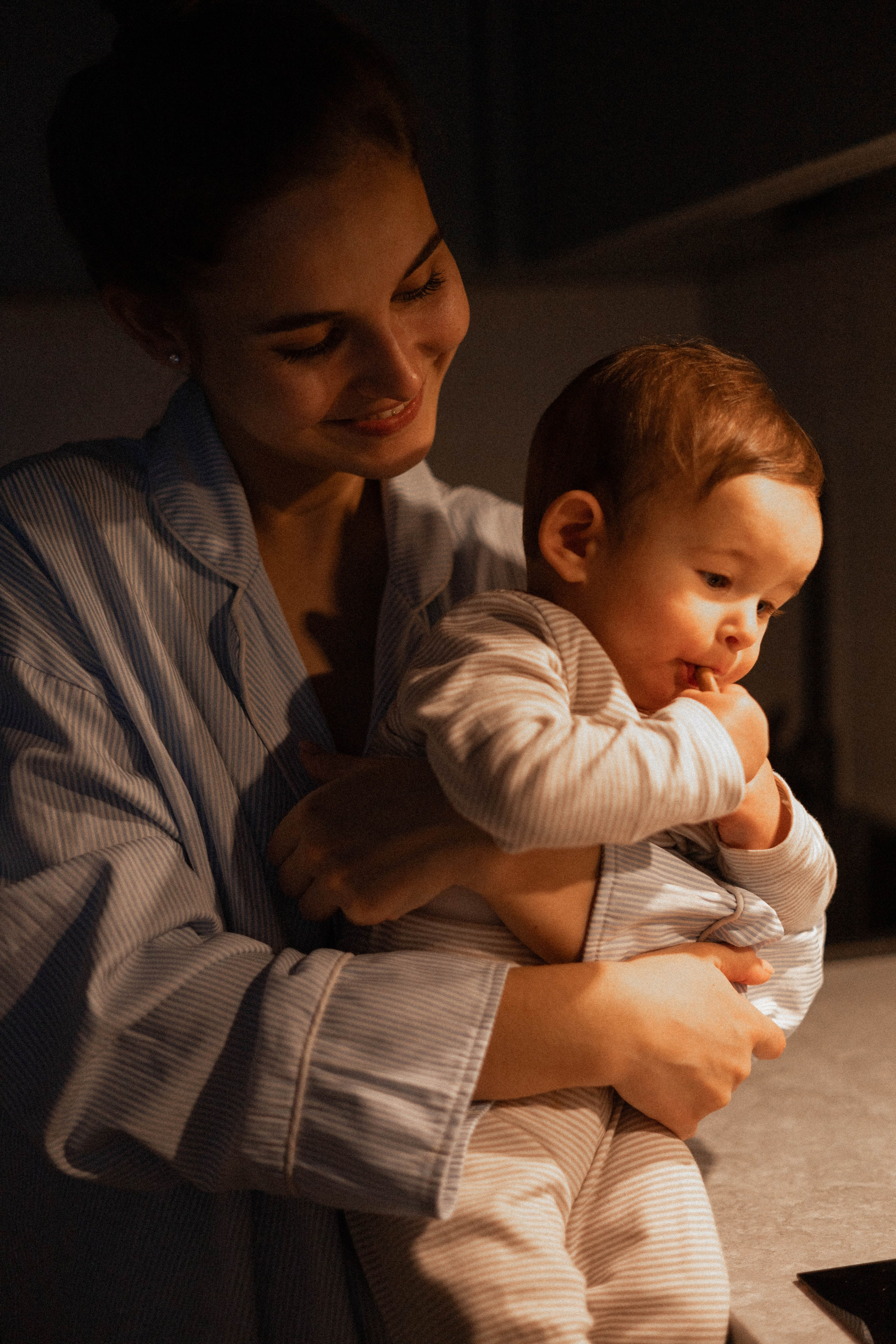 Домашний уют. Свадебный и портретный фотограф Соломко Диана