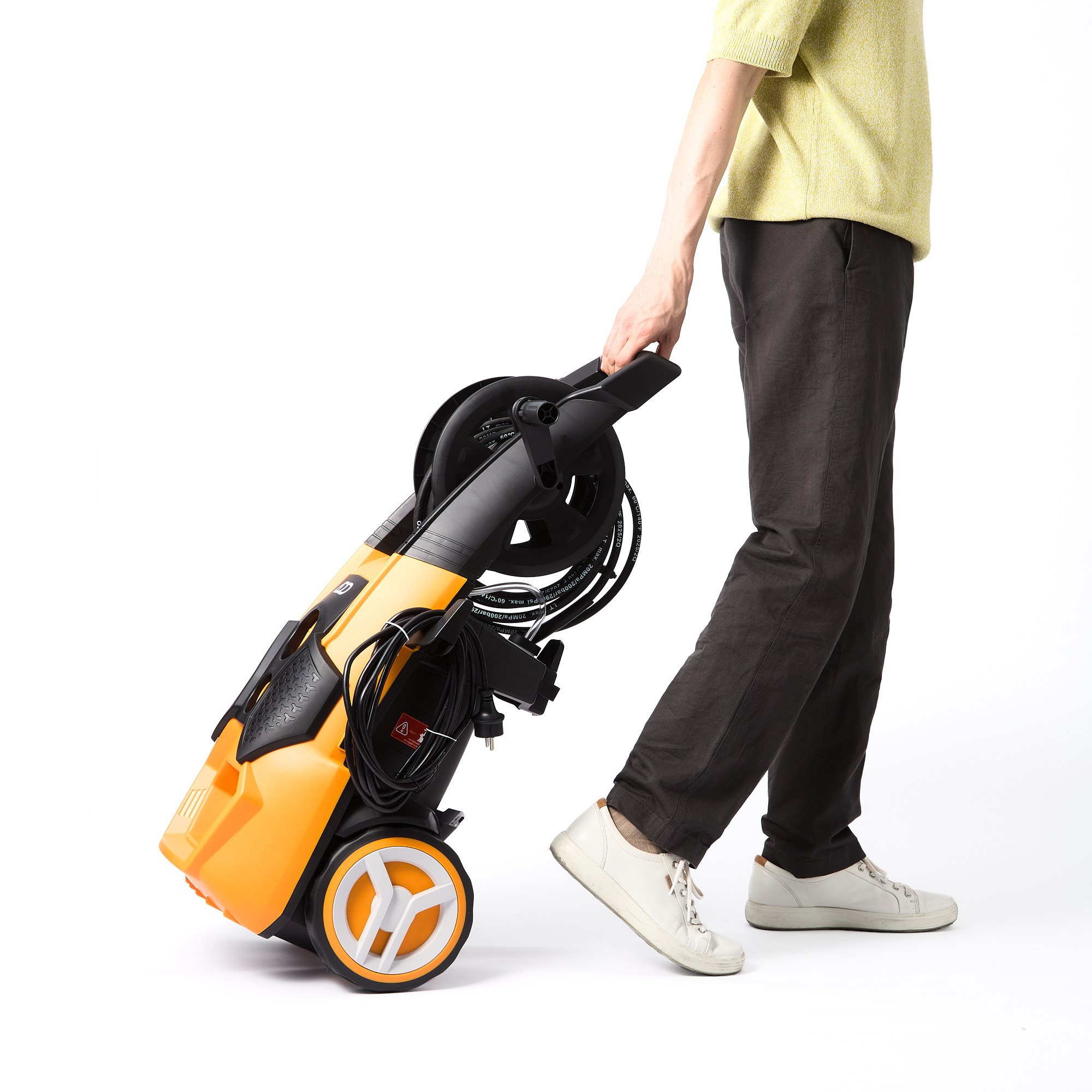 Техника. Предметная фотосъемка в Алматы. Предметный фотограф для маркетплейстов Артур Ахмадиев