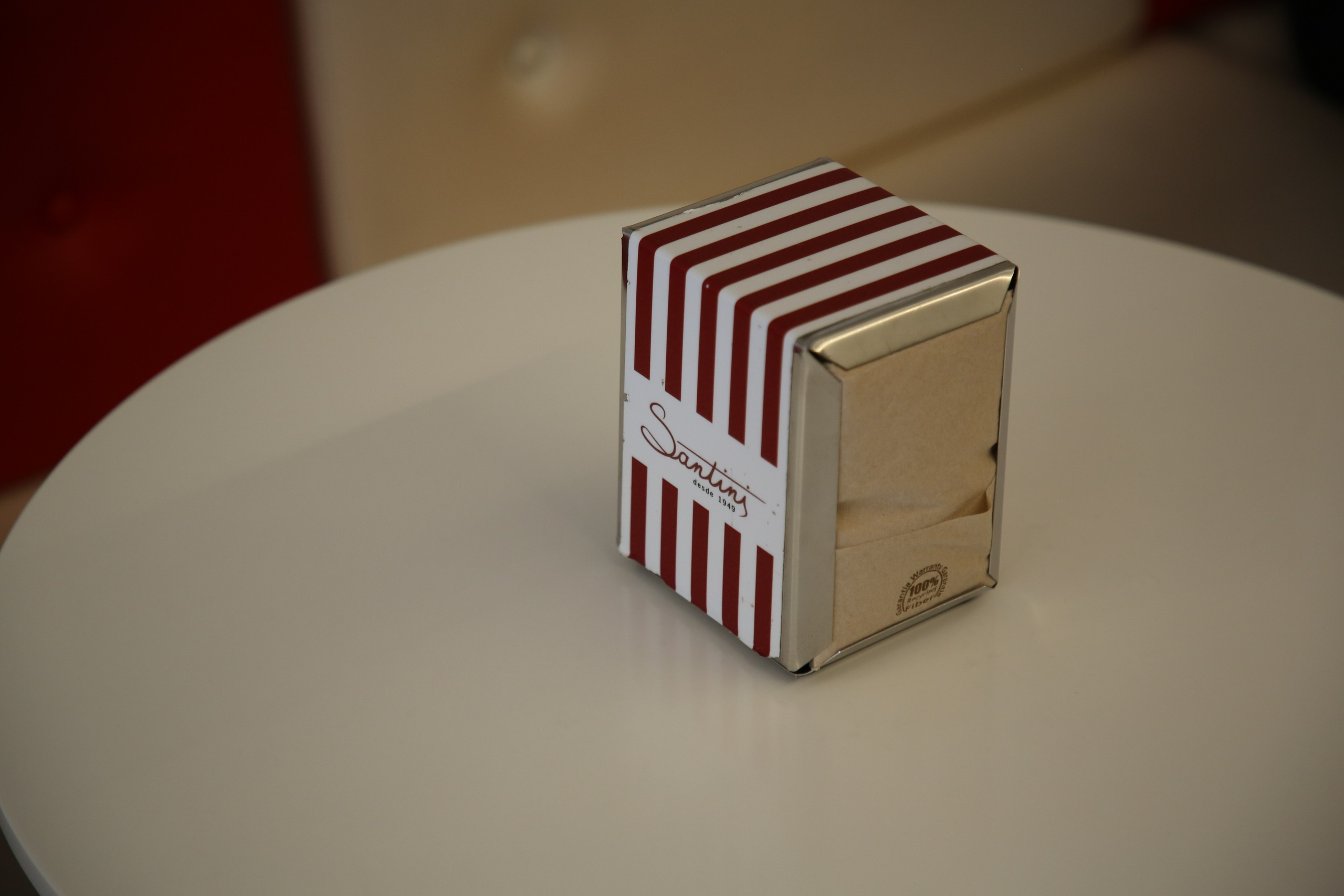 Porto, Portugal. Andrey Filippov Photographer