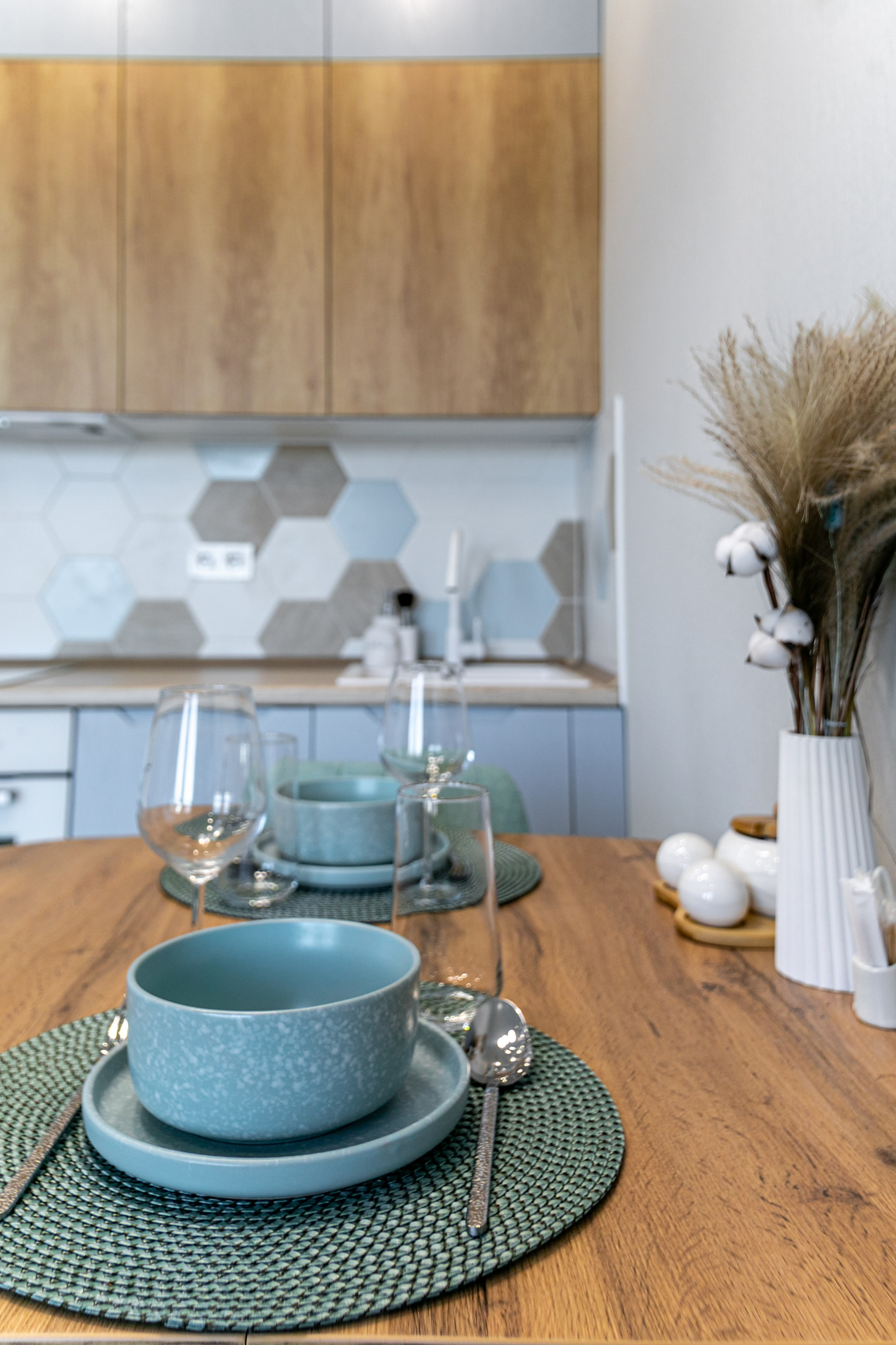 Кронштадский бульвар. Лена Крутова. Фотограф в Москве