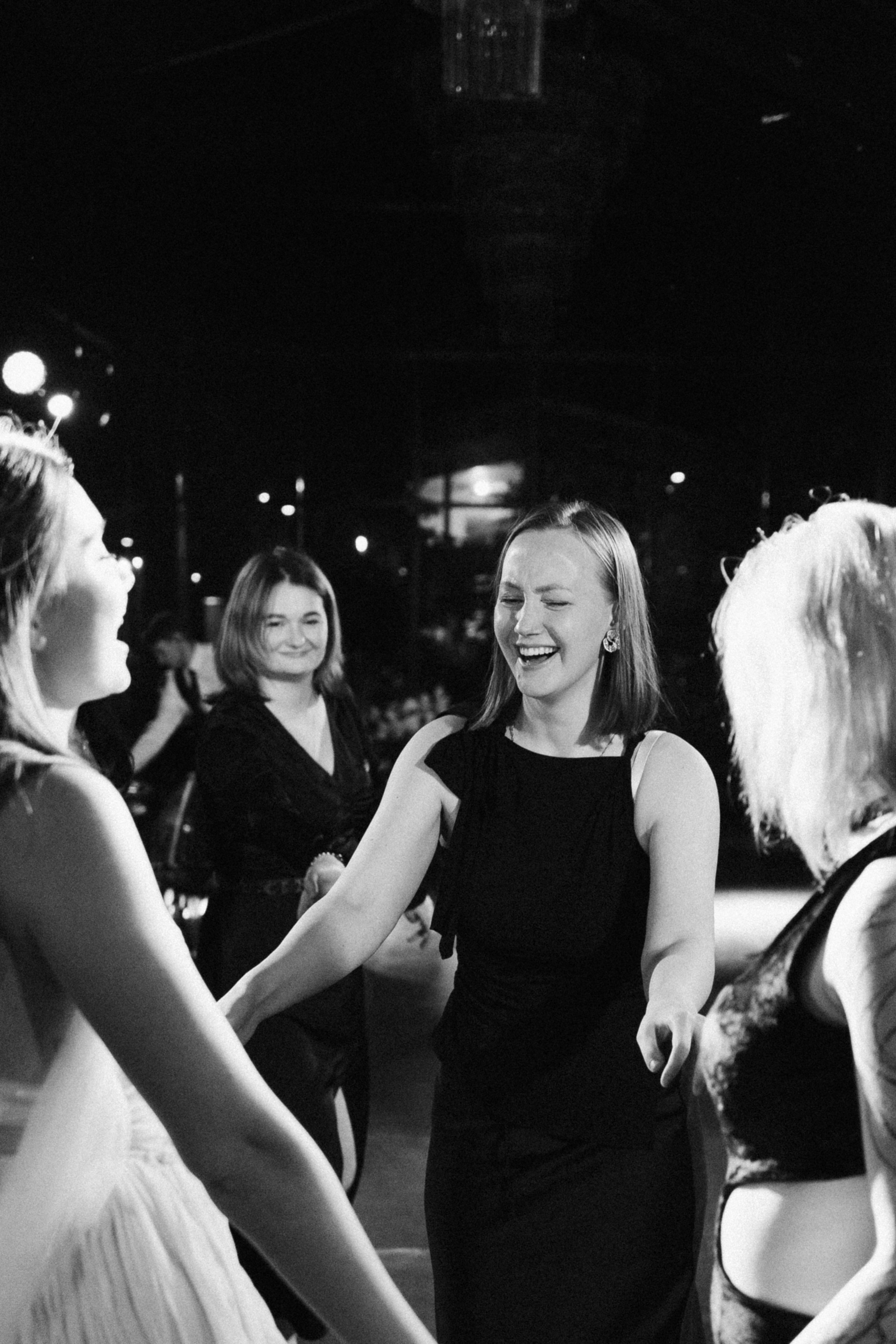 Аня и Никита. Свадебный фотограф в Петербурге Перечнева Таша (Таша Вайб)