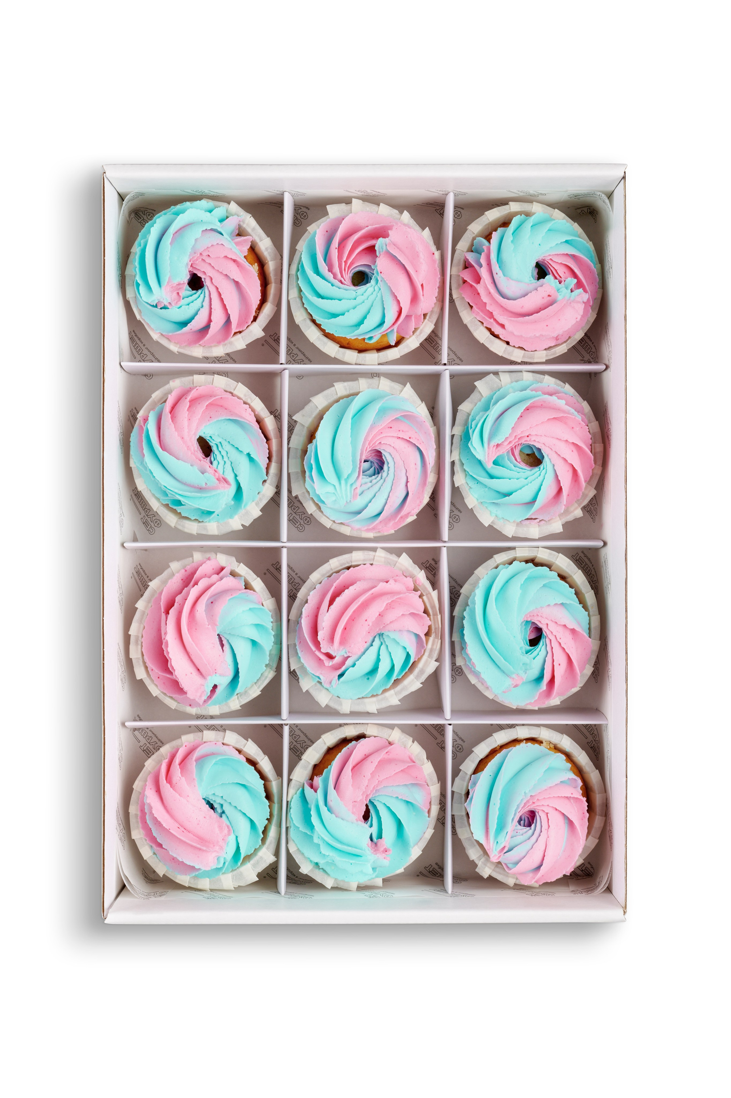 Предметная ретушь, заказчик «Сет-фуршет», фотограф Владимир Барабаш. Интерьерный фотограф и ретушер в Красноярске Денис Антропов