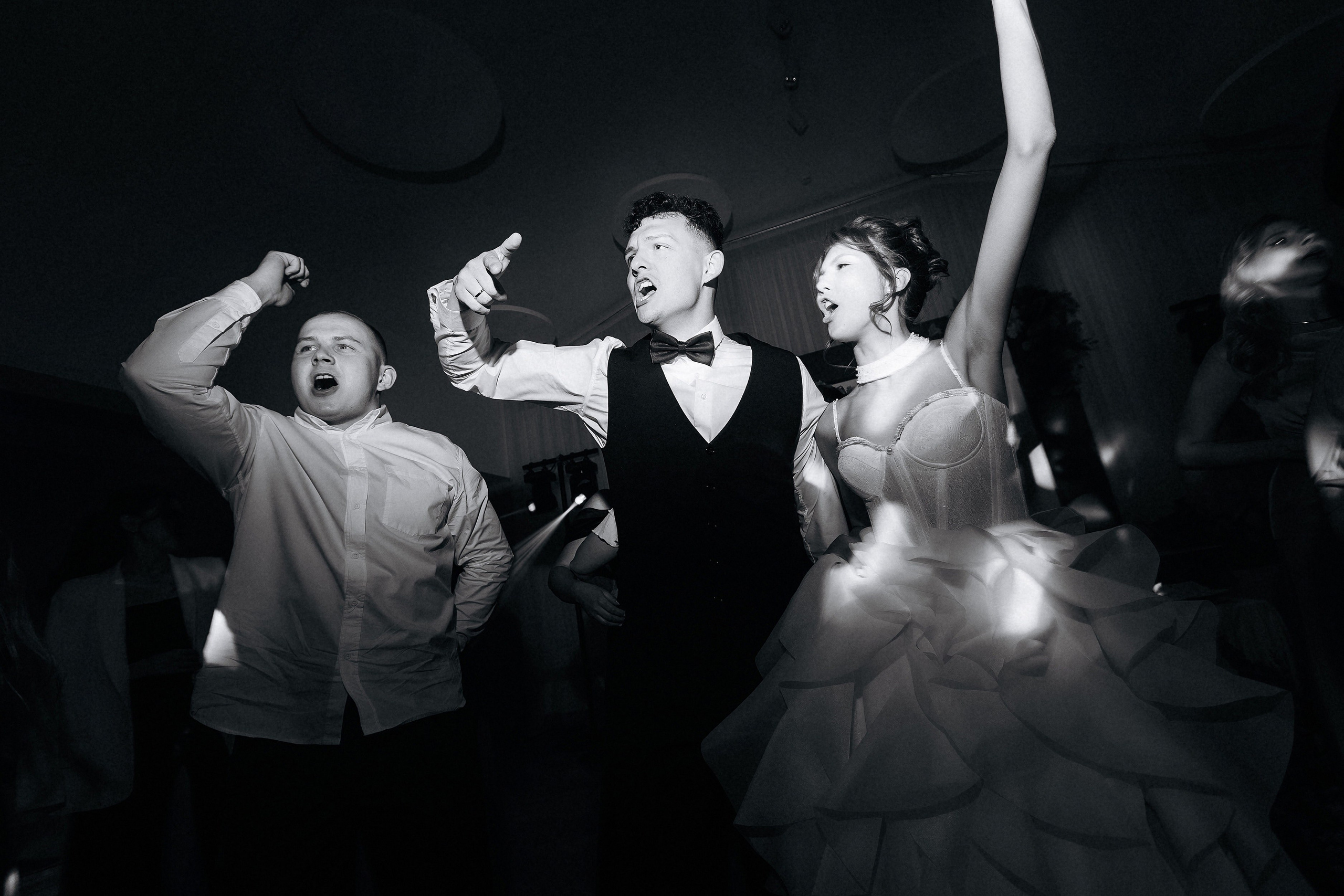 A&E. Фотограф Карина Гюльхаджан